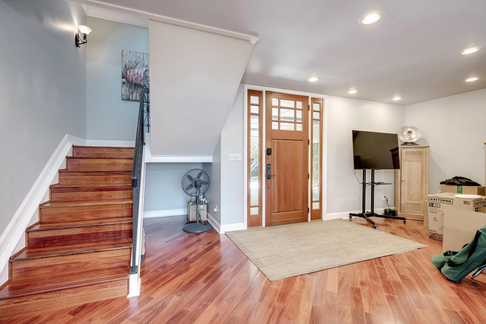 55 Alberclauss Drive