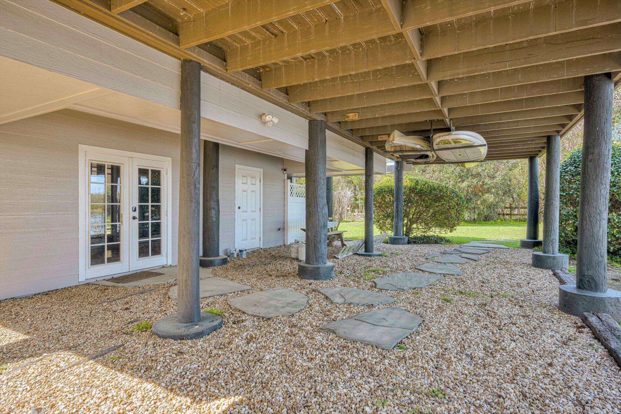 55 Alberclauss Drive