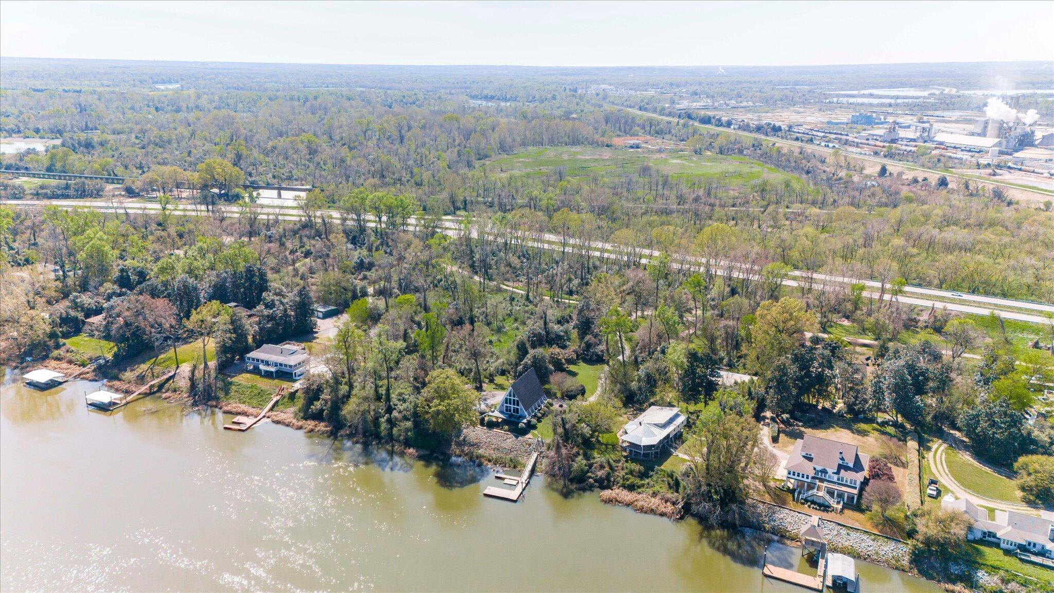 55 Alberclauss Drive
