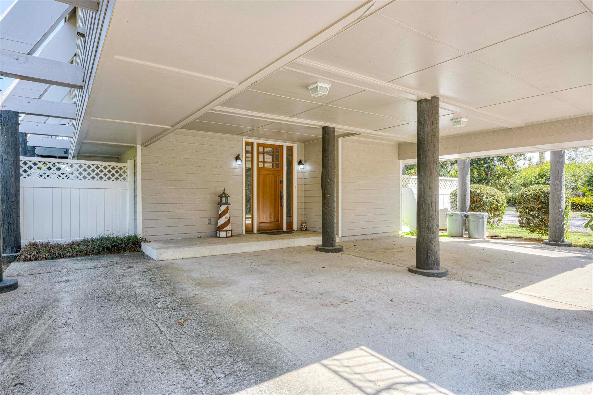 55 Alberclauss Drive