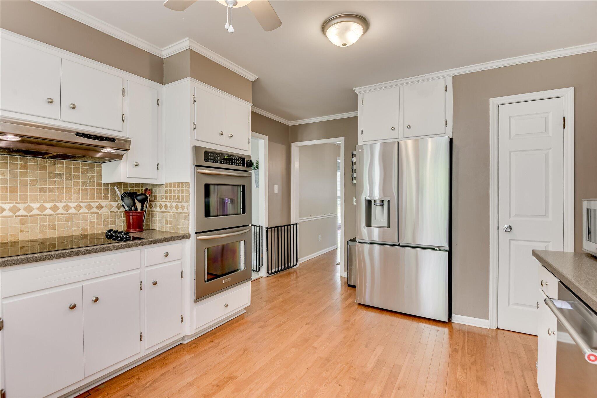 2709 Butler Place