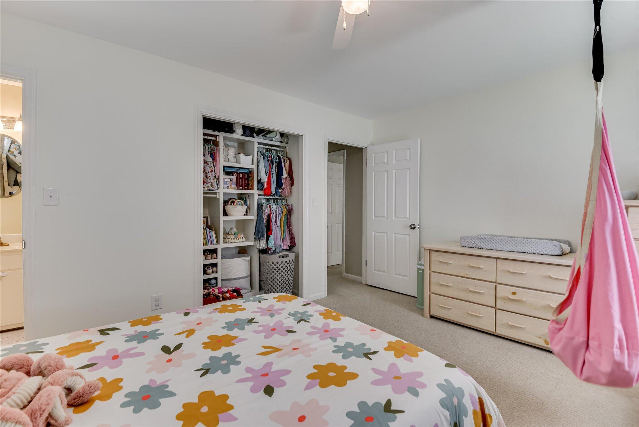 2709 Butler Place