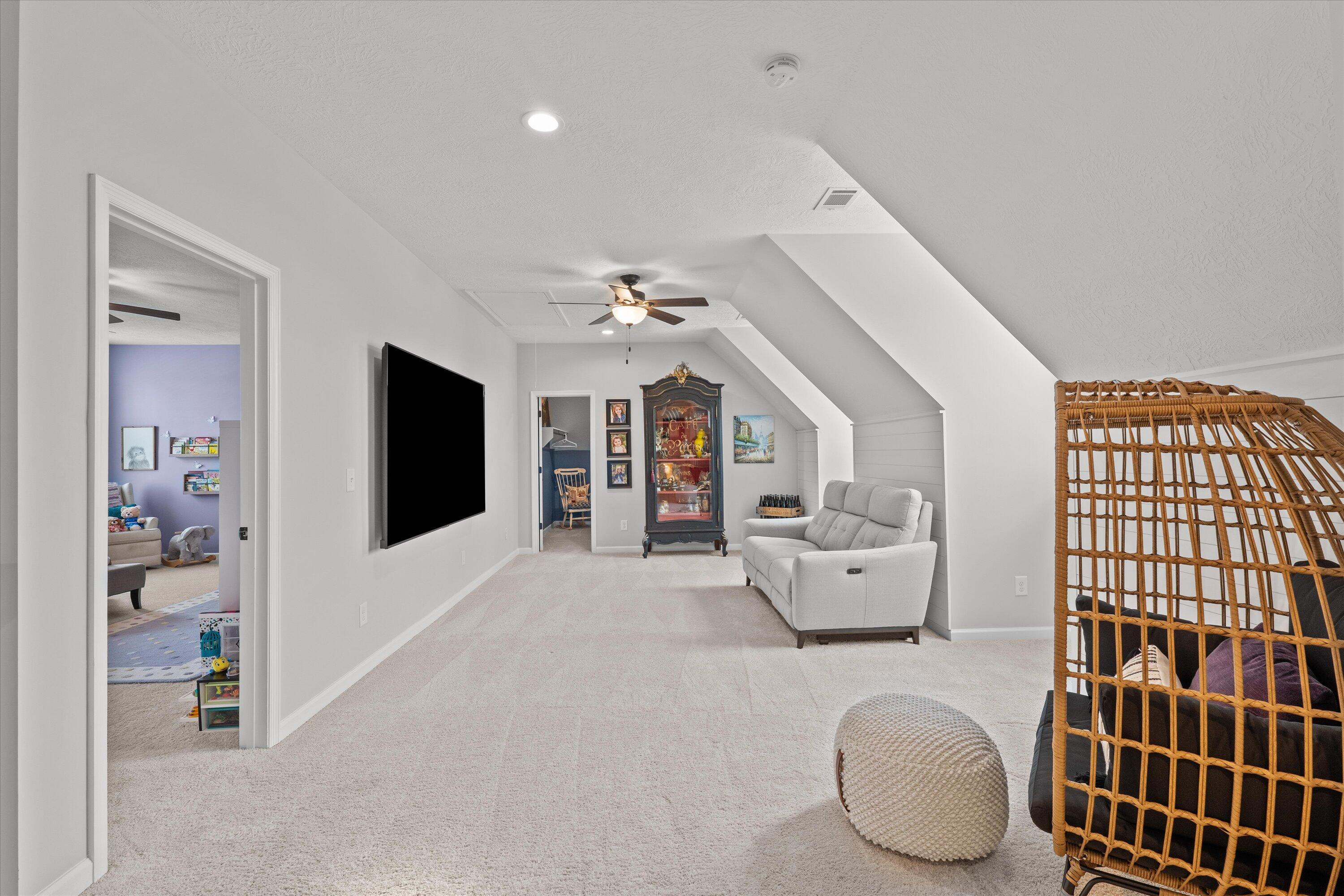 1037 Bartram Ridge