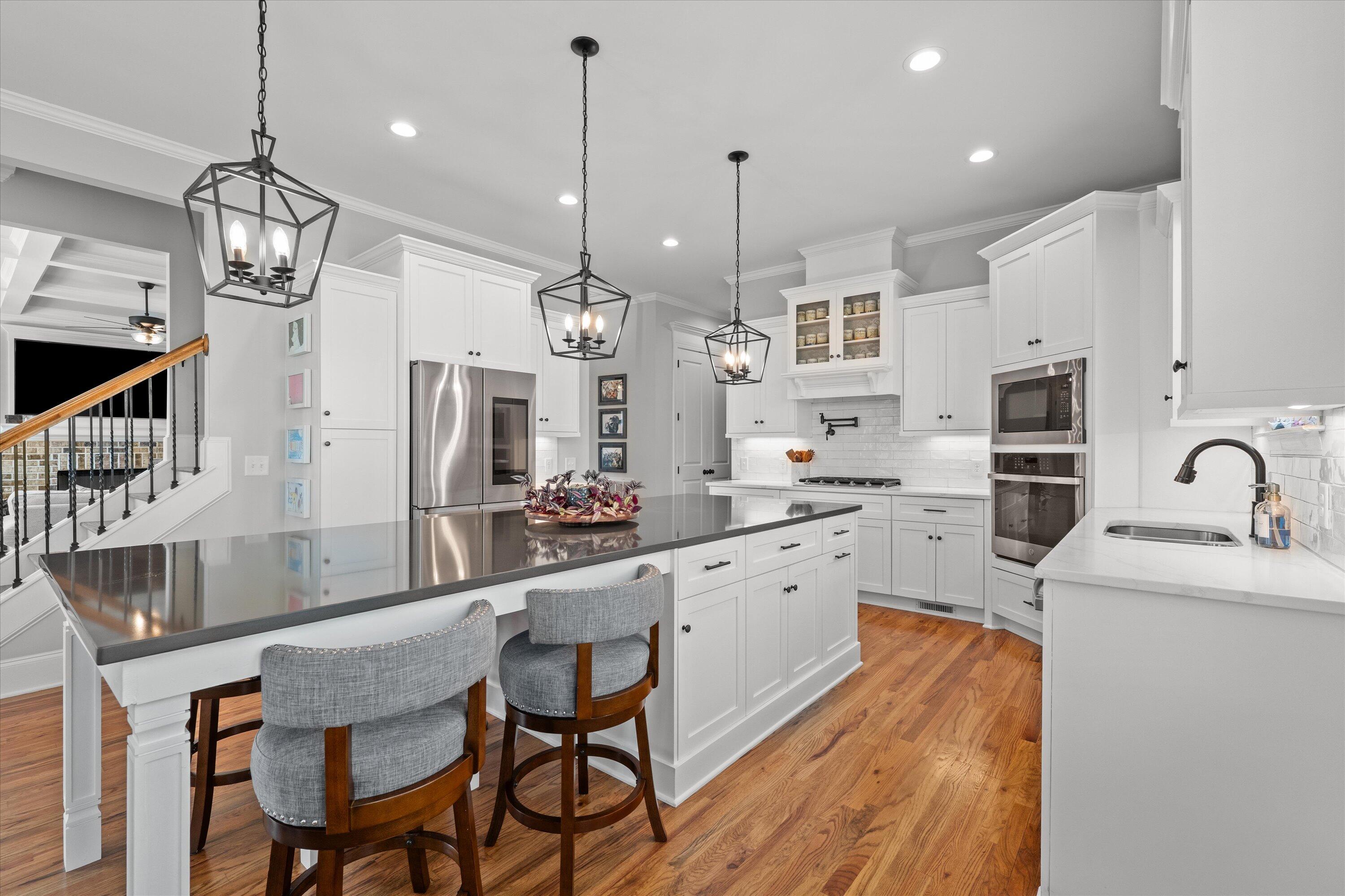 1037 Bartram Ridge