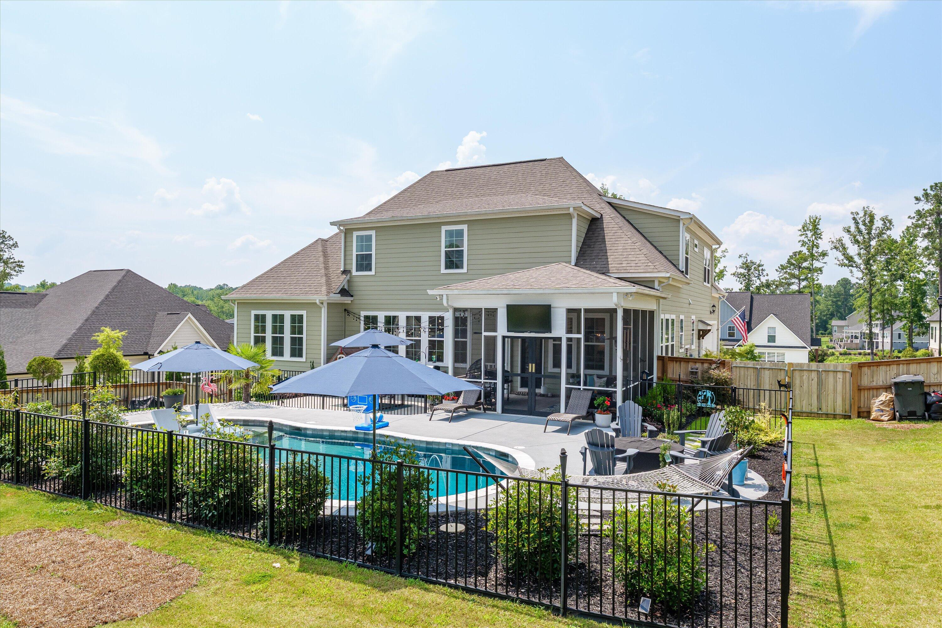 1037 Bartram Ridge