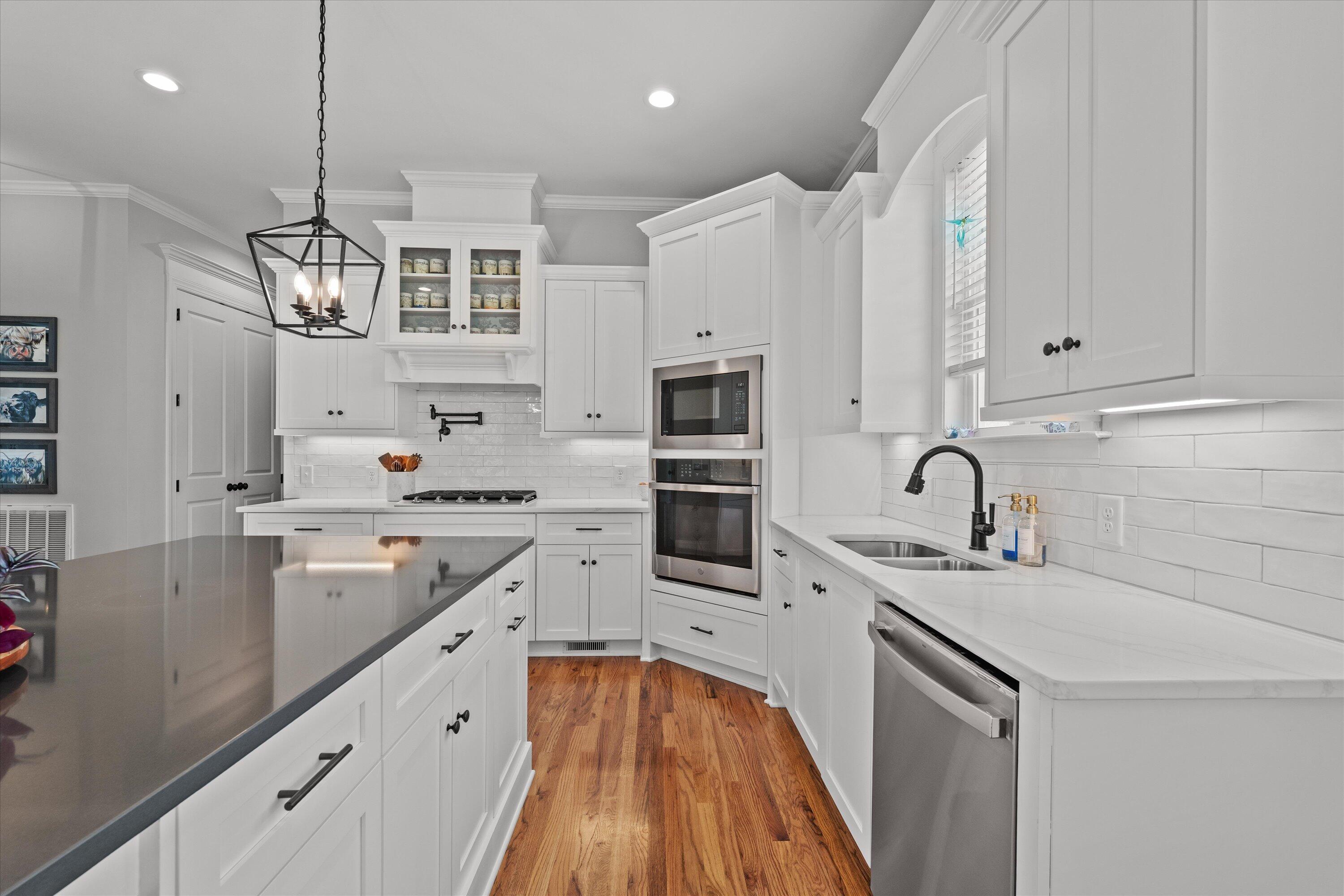 1037 Bartram Ridge