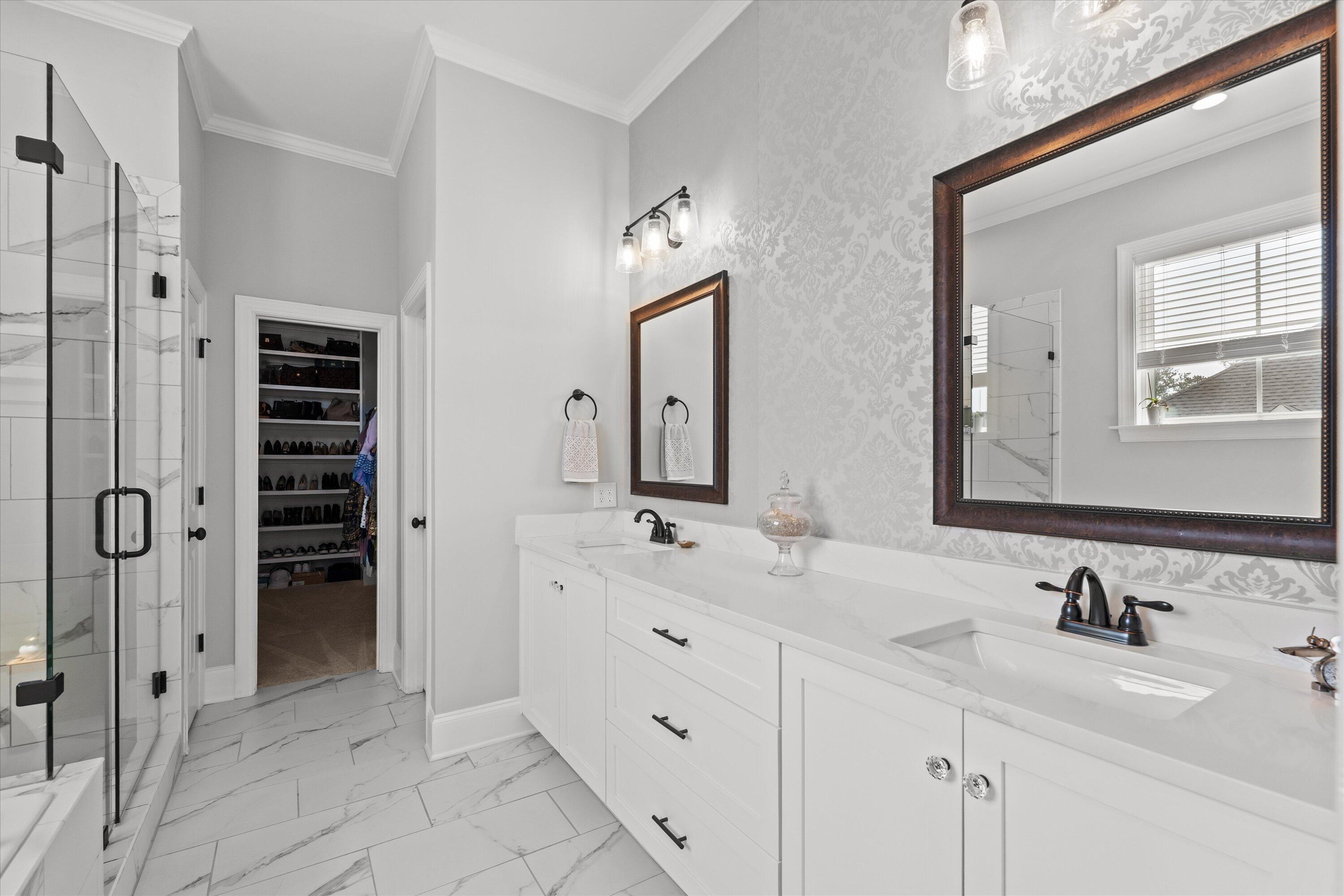 1037 Bartram Ridge