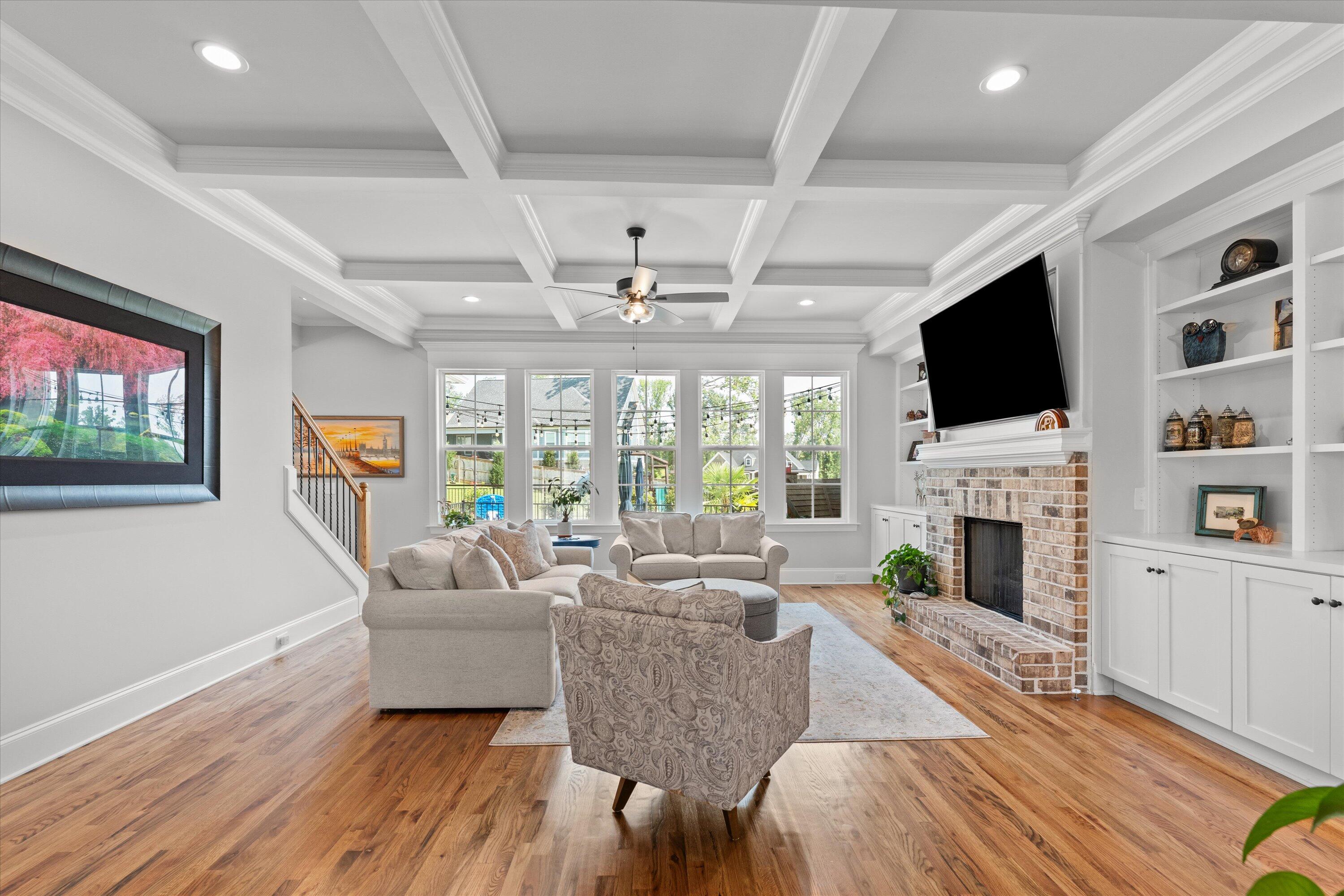 1037 Bartram Ridge