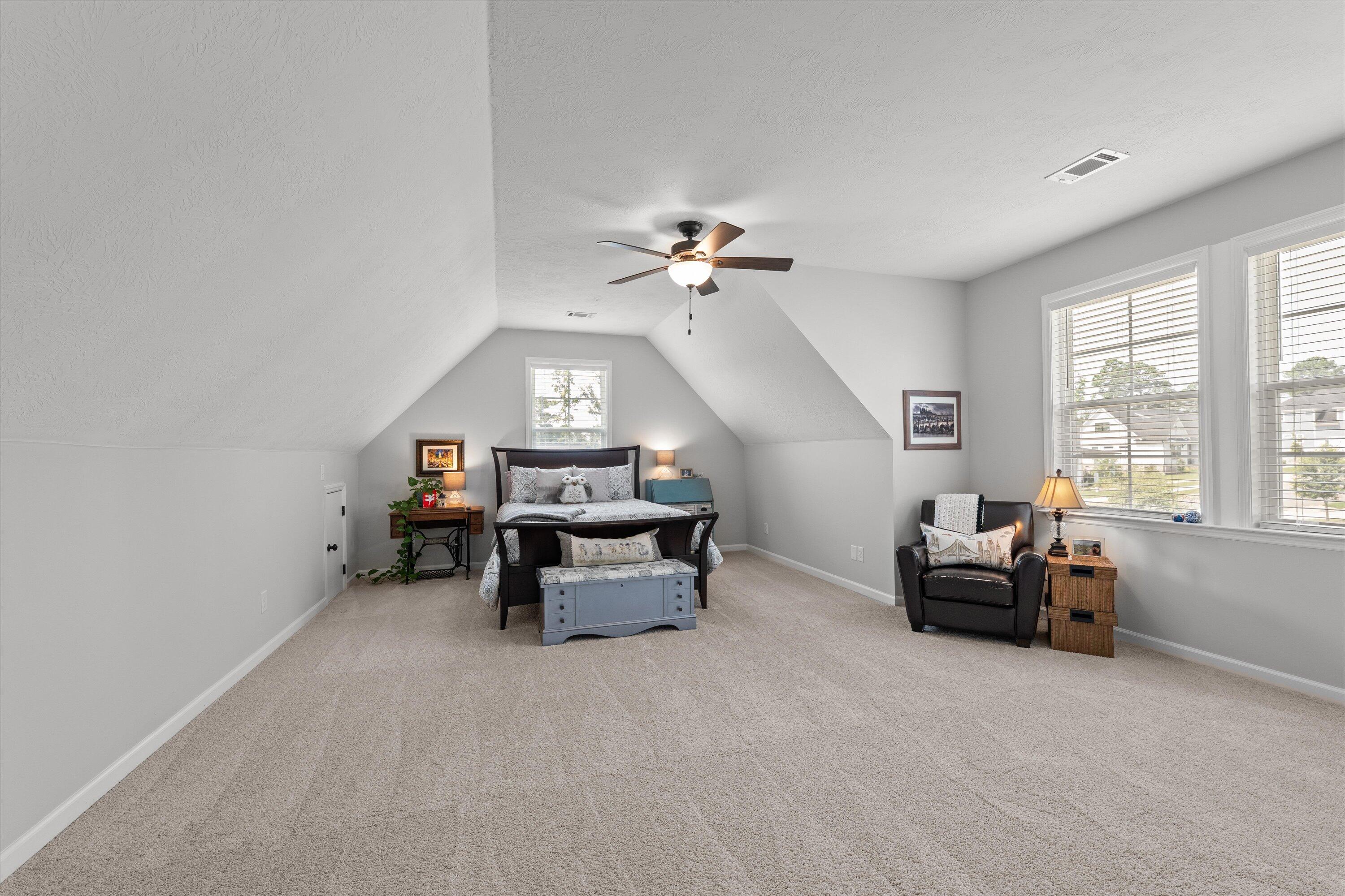 1037 Bartram Ridge