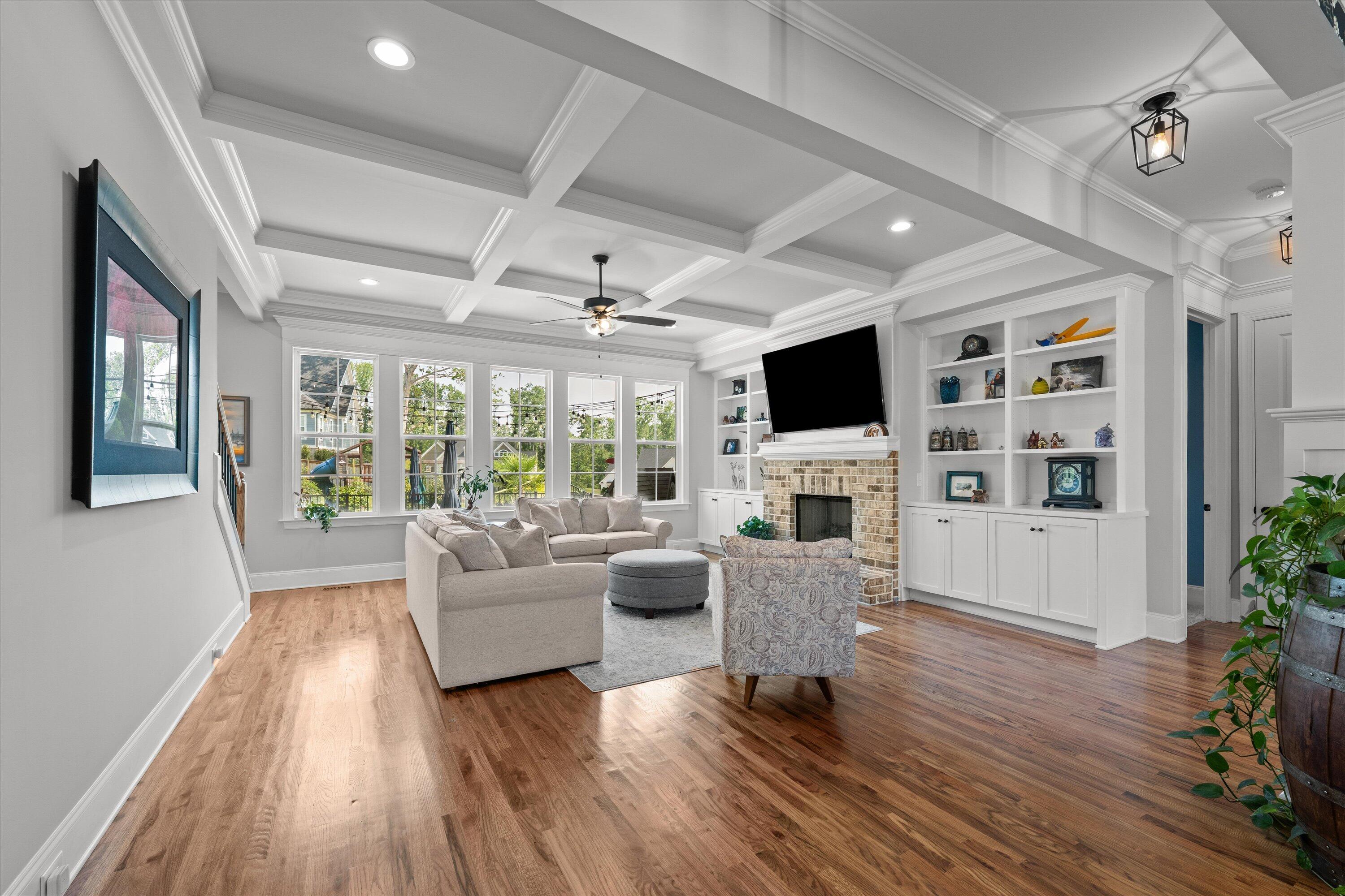 1037 Bartram Ridge