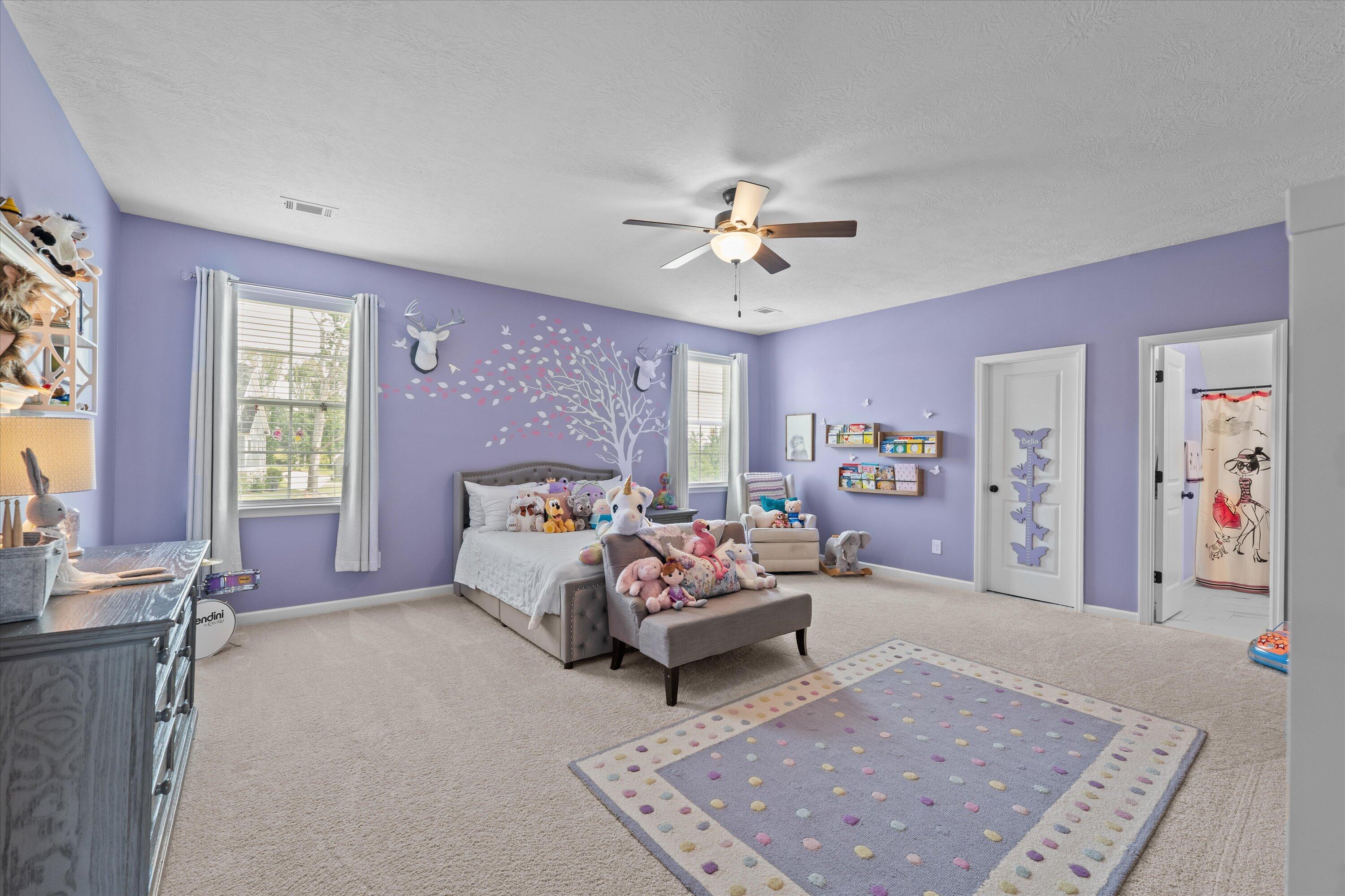 1037 Bartram Ridge
