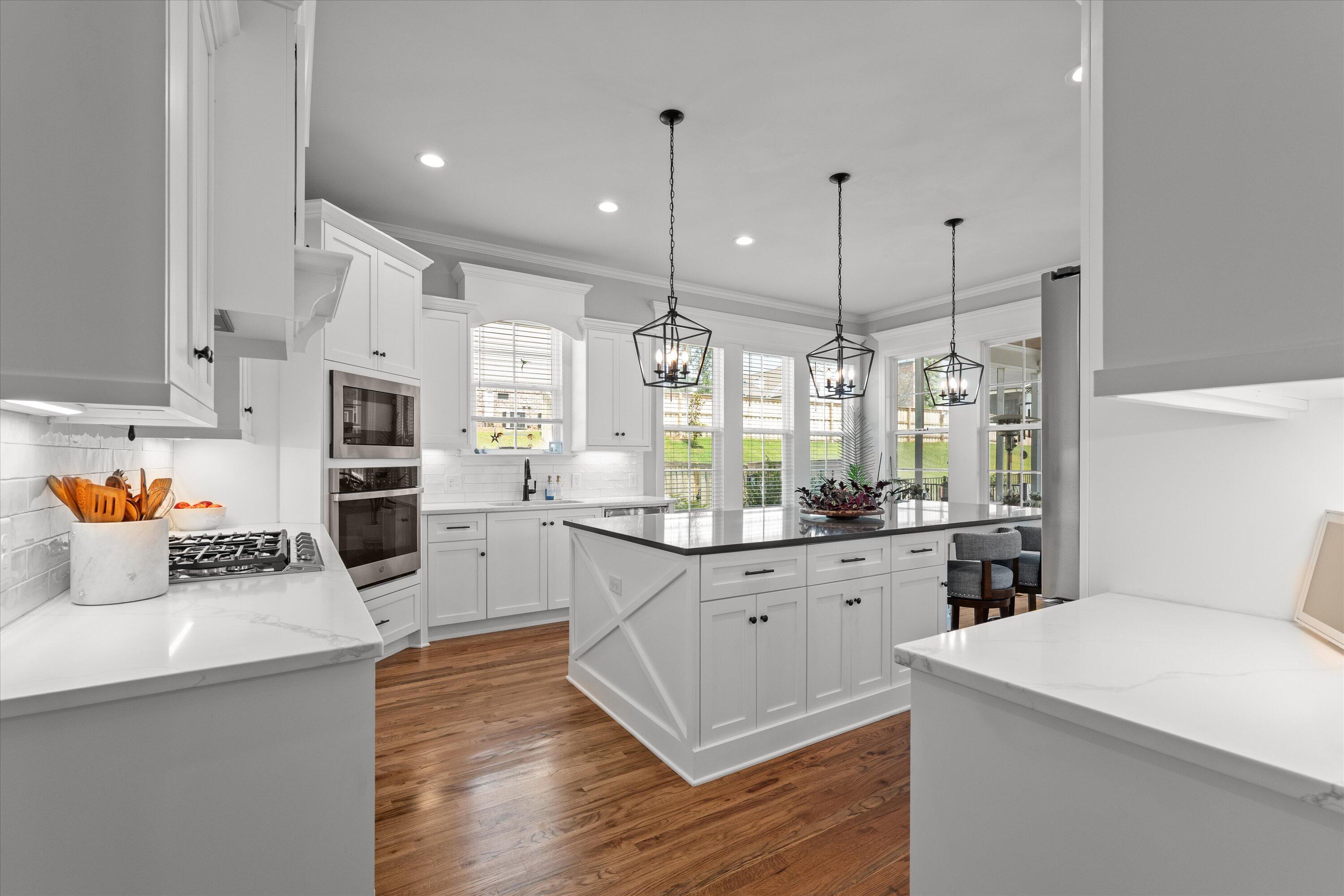 1037 Bartram Ridge