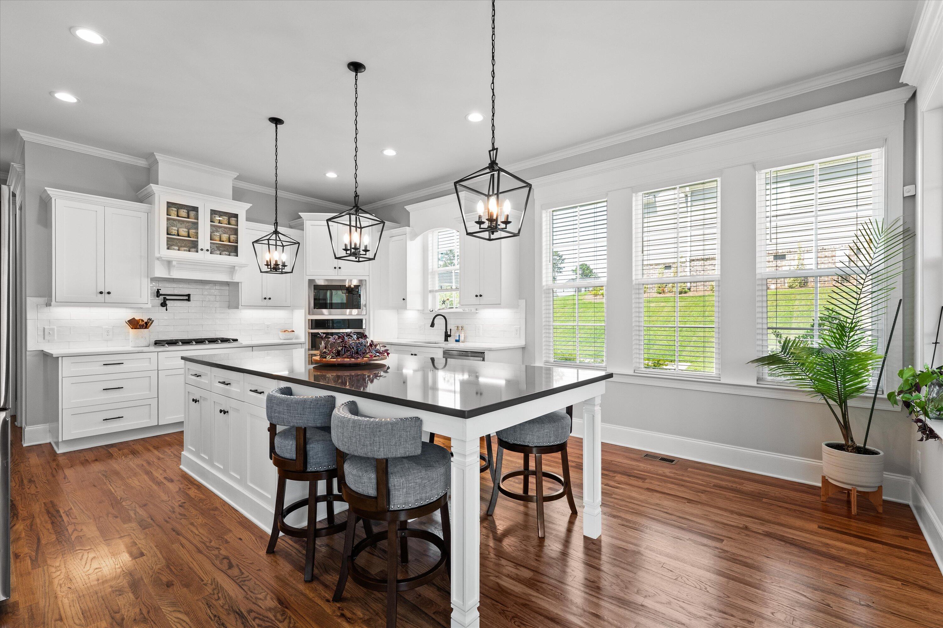 1037 Bartram Ridge
