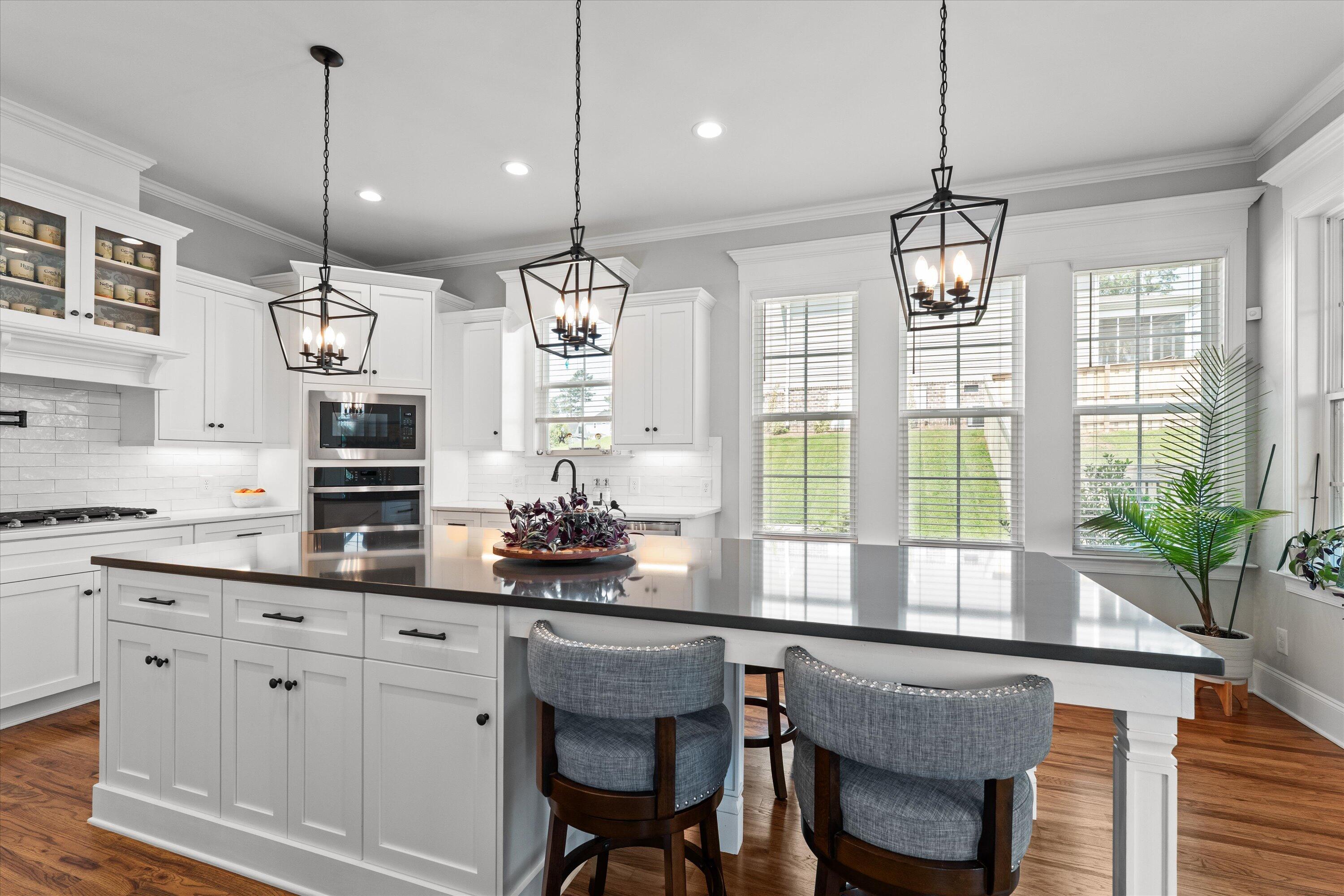 1037 Bartram Ridge