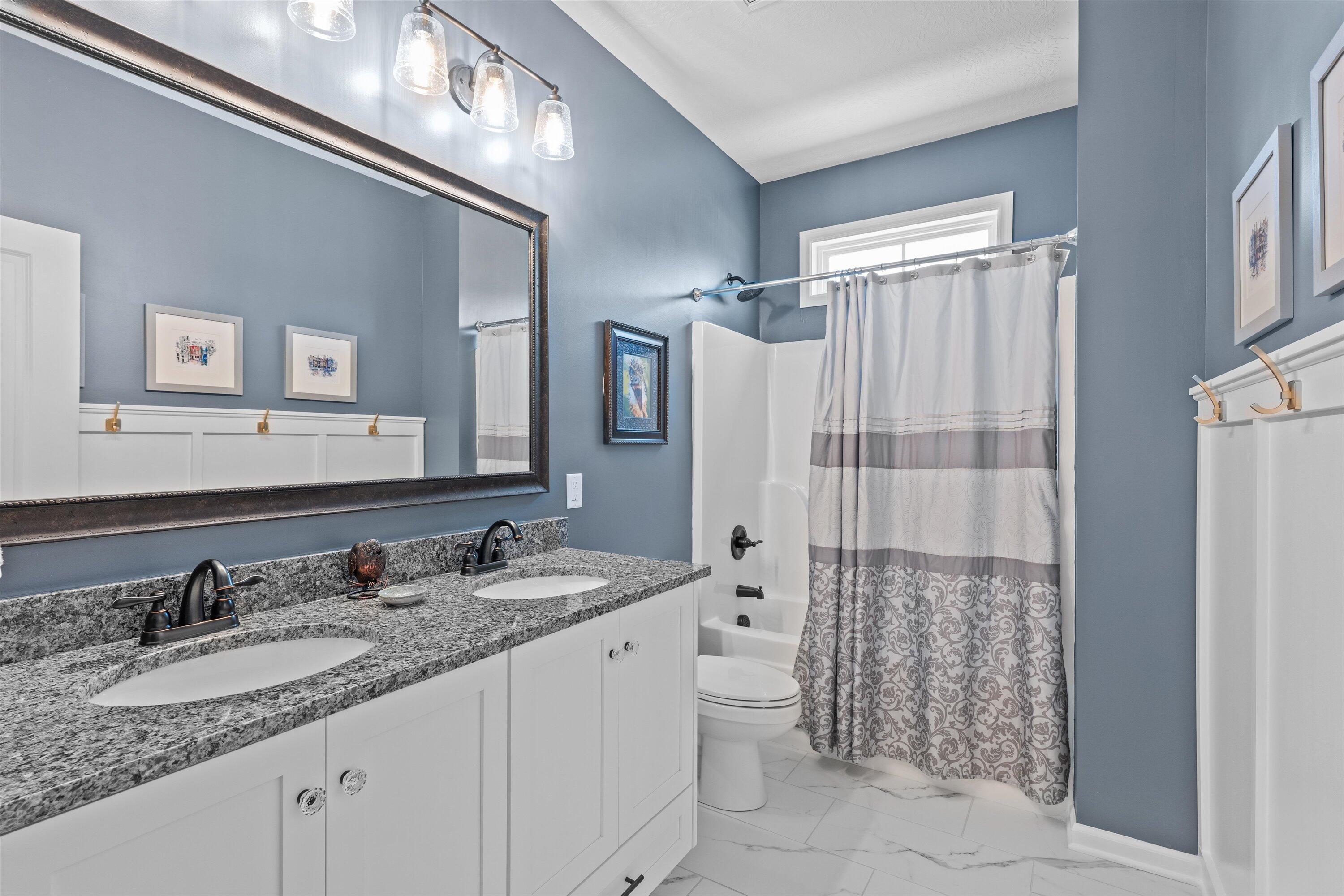 1037 Bartram Ridge