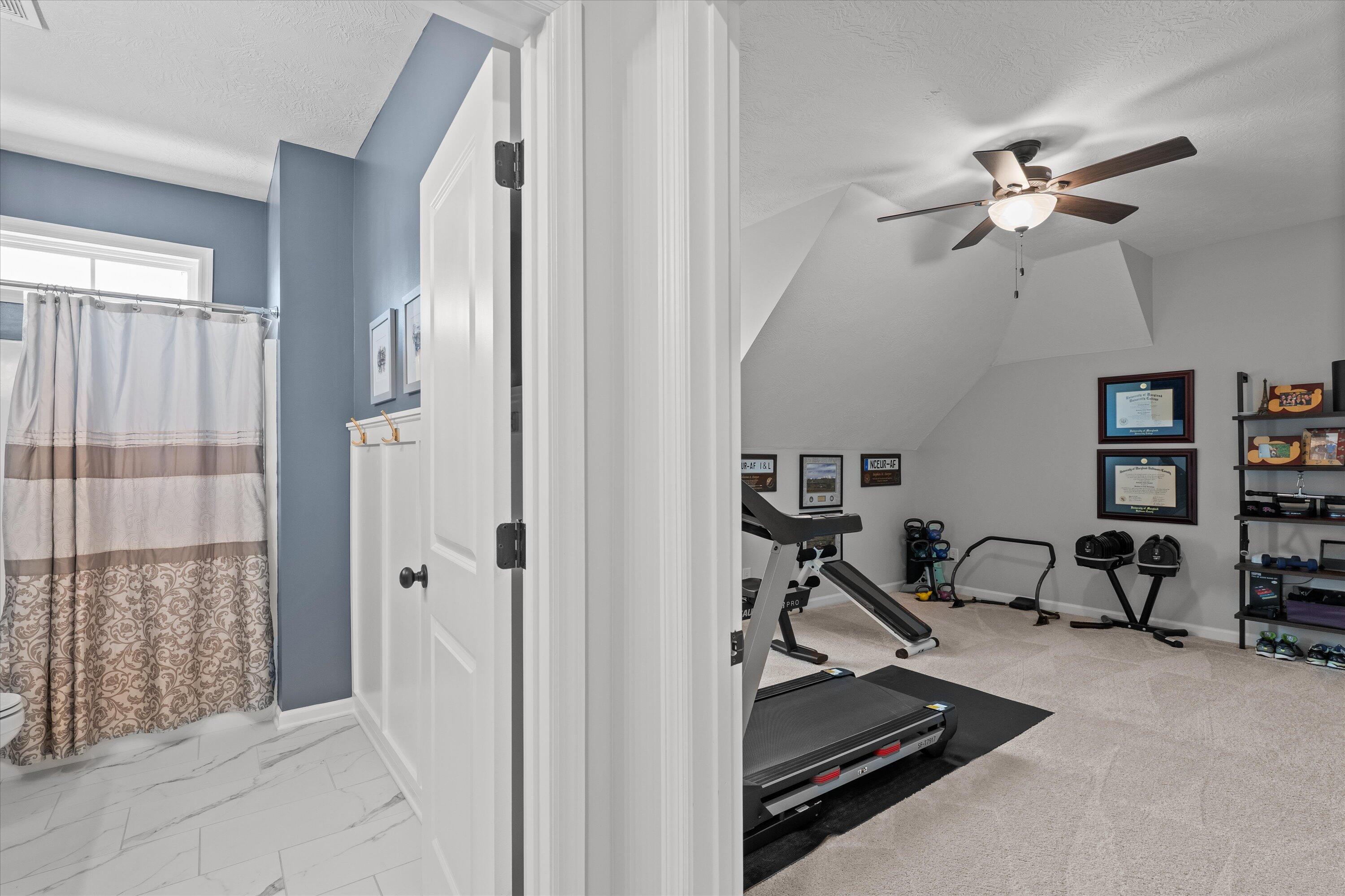 1037 Bartram Ridge