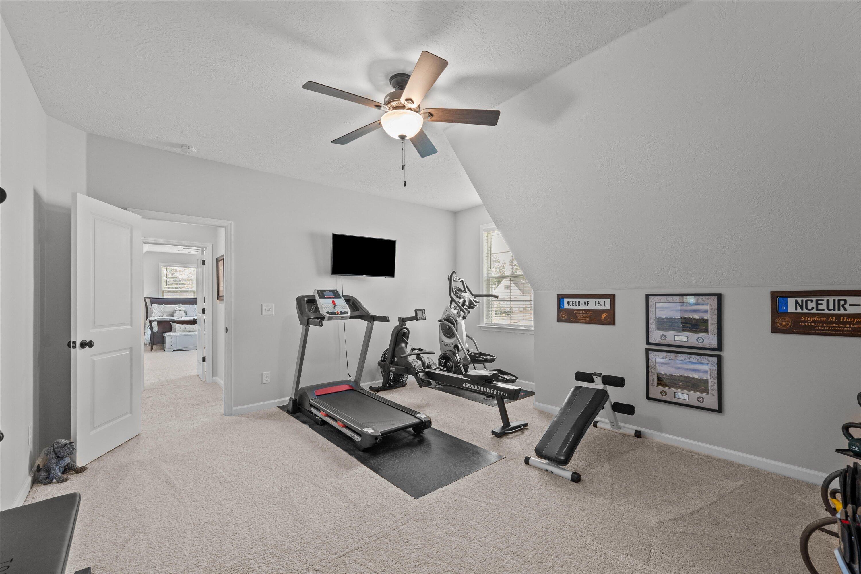 1037 Bartram Ridge