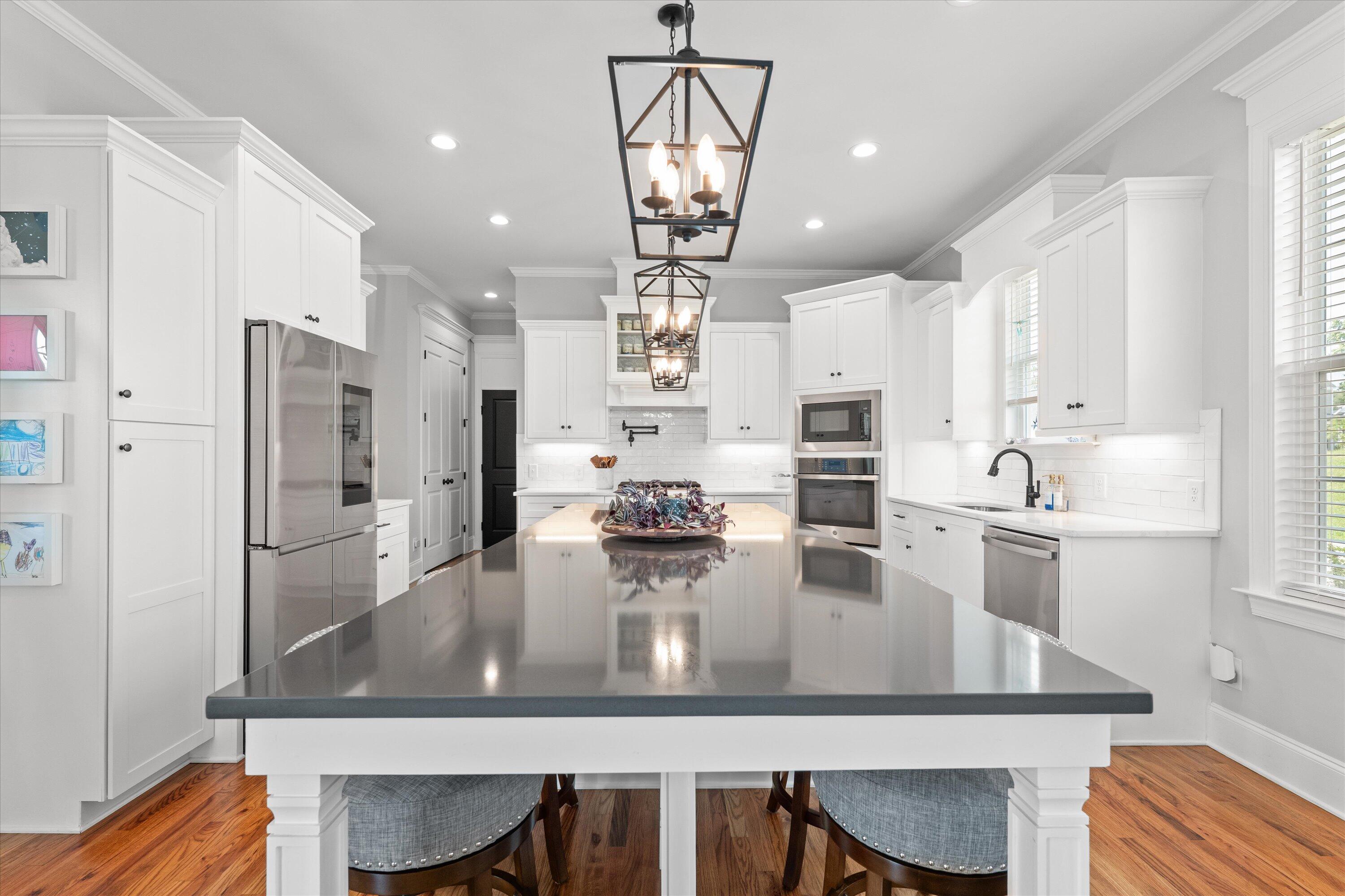 1037 Bartram Ridge