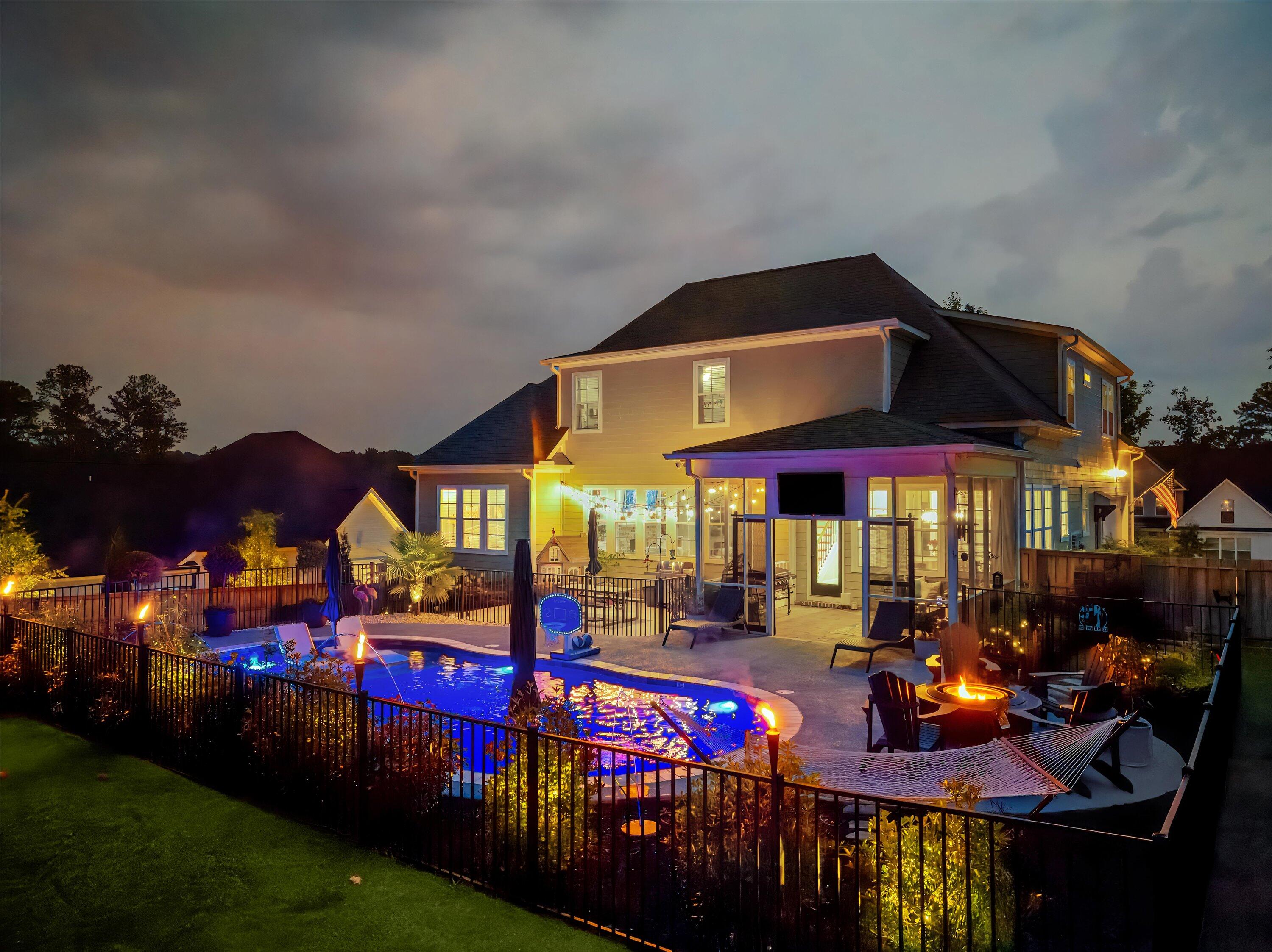 1037 Bartram Ridge