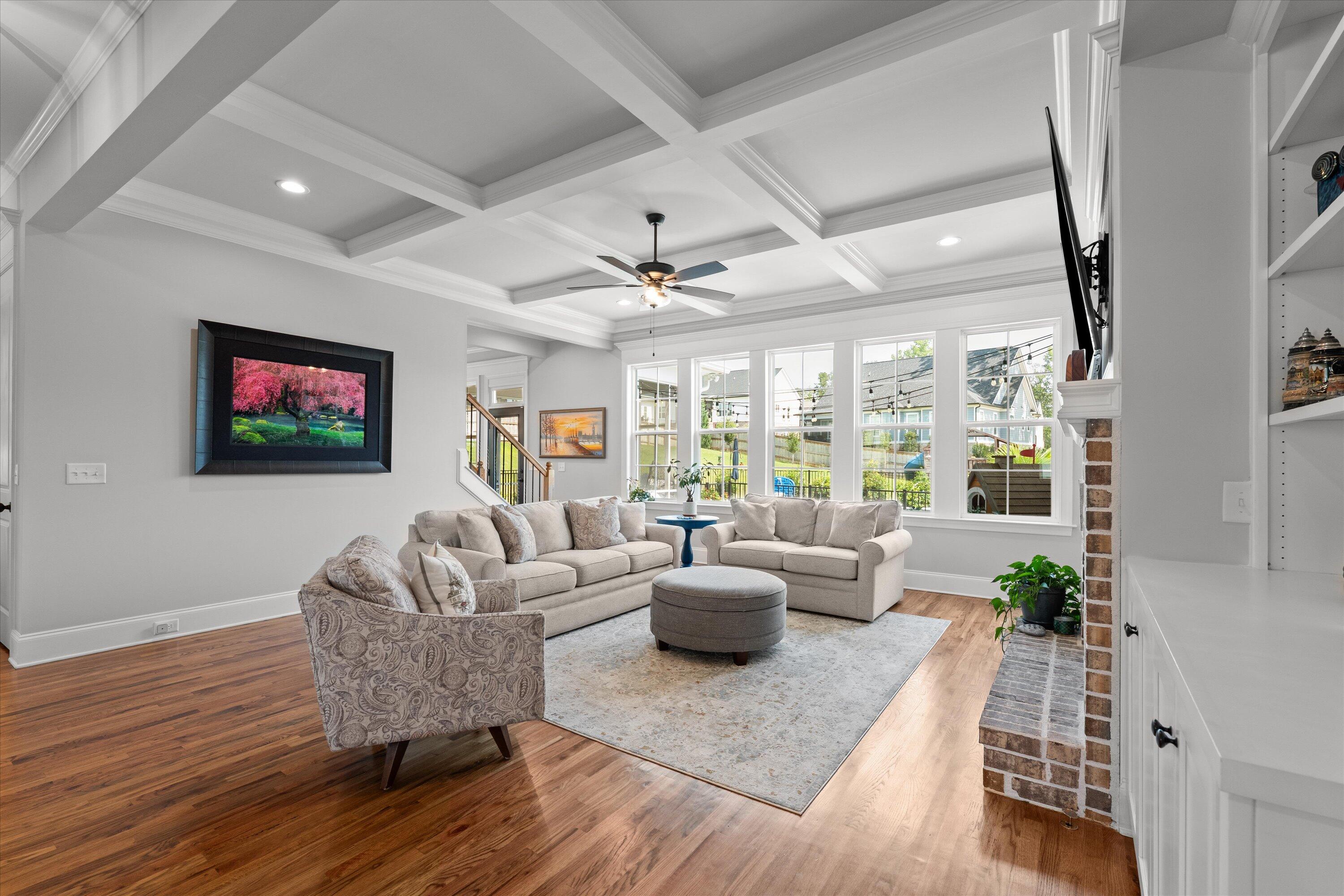1037 Bartram Ridge