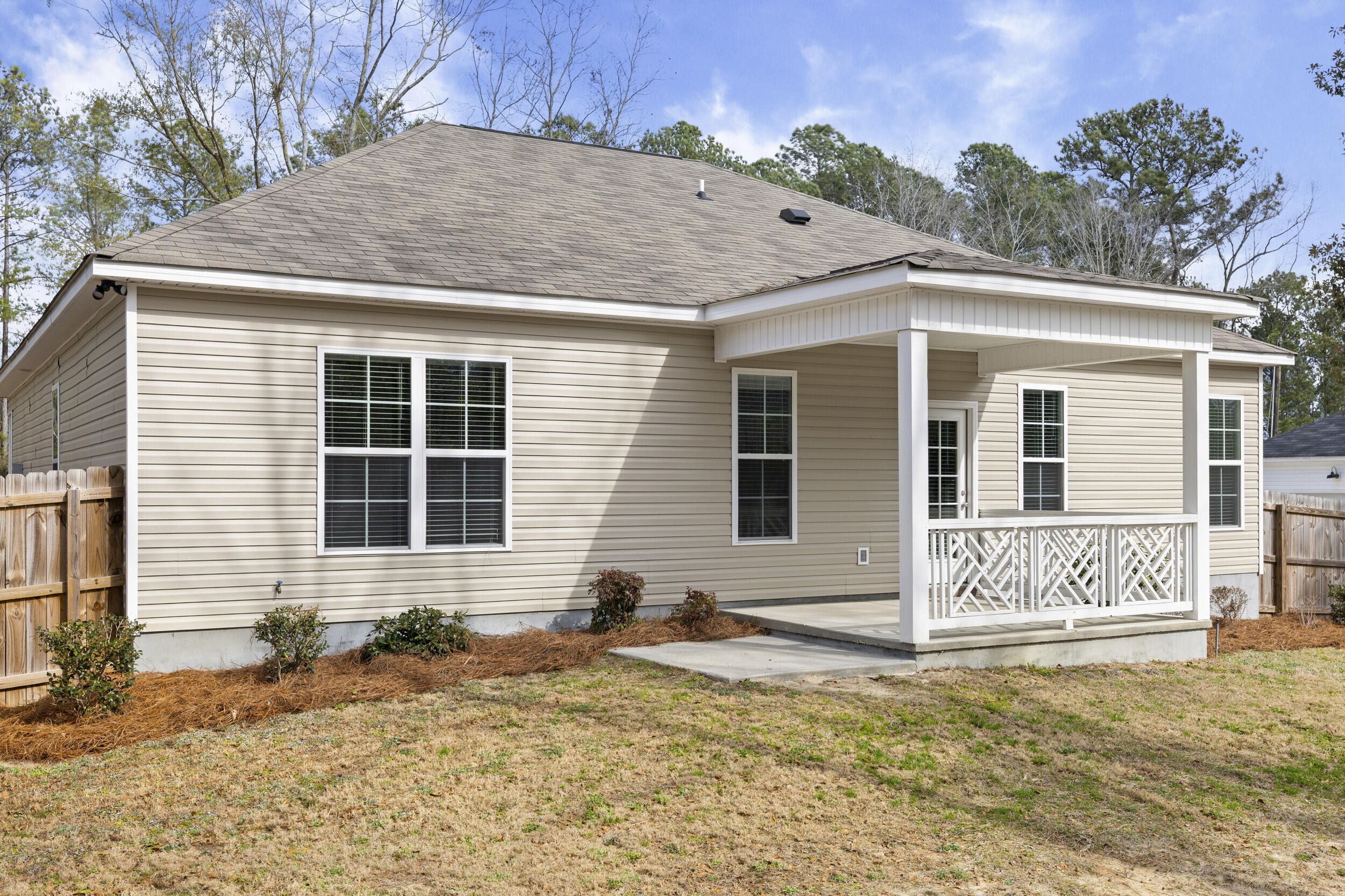 1602 Womrath Road