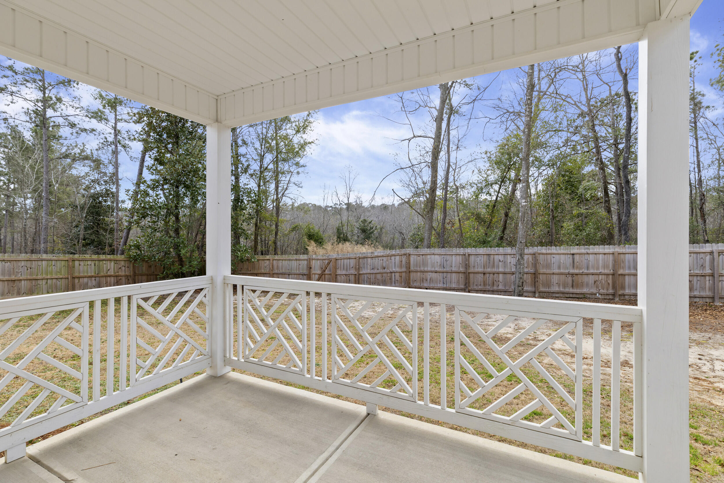1602 Womrath Road