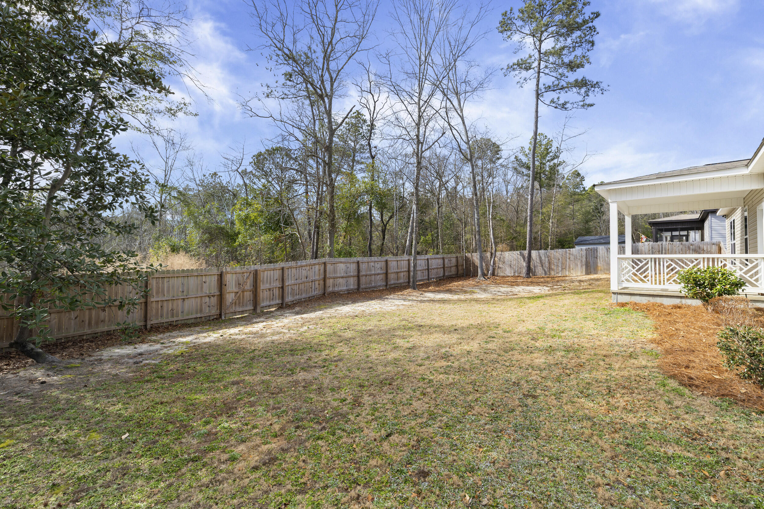 1602 Womrath Road