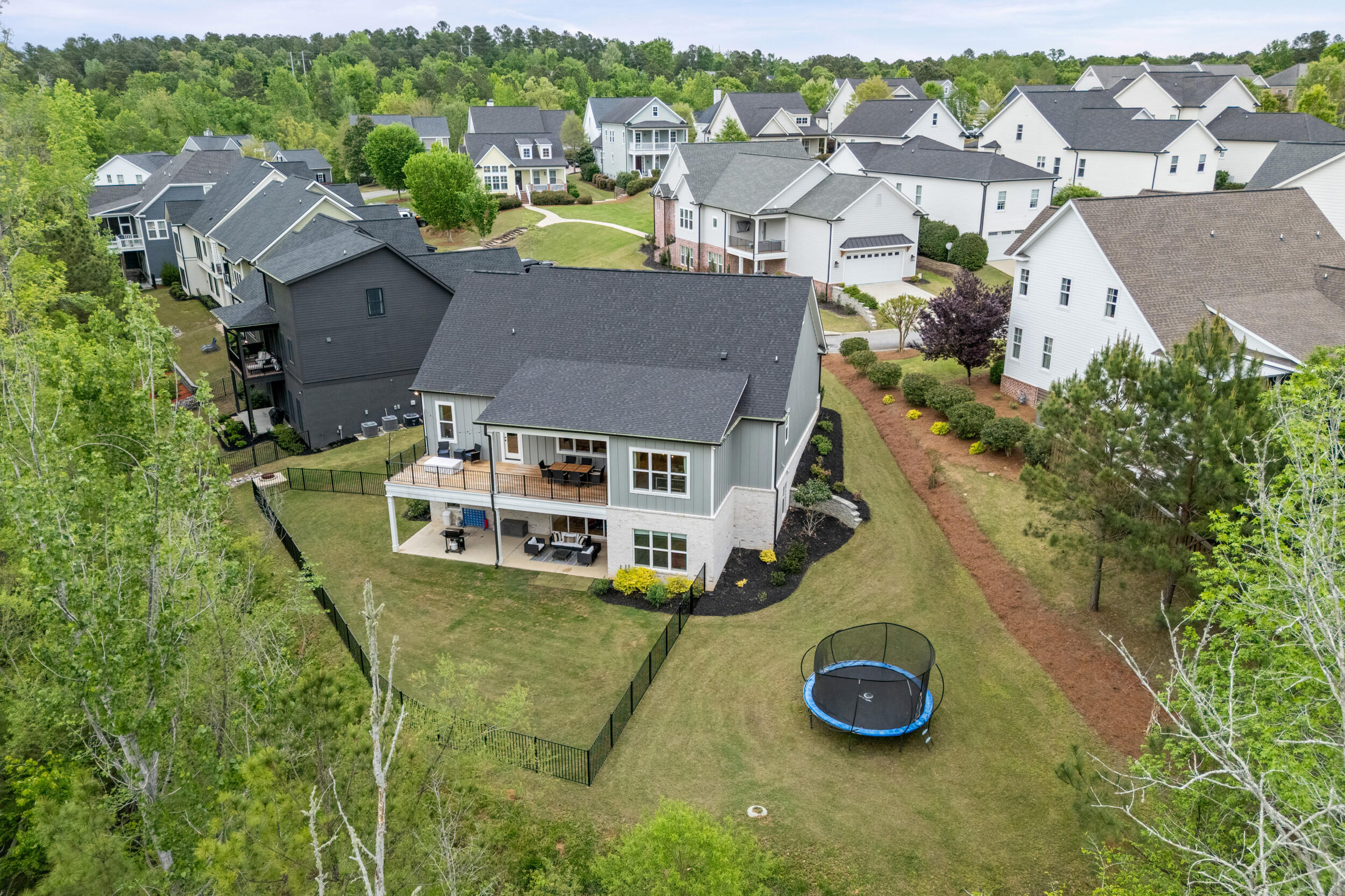 2063 Egret Circle