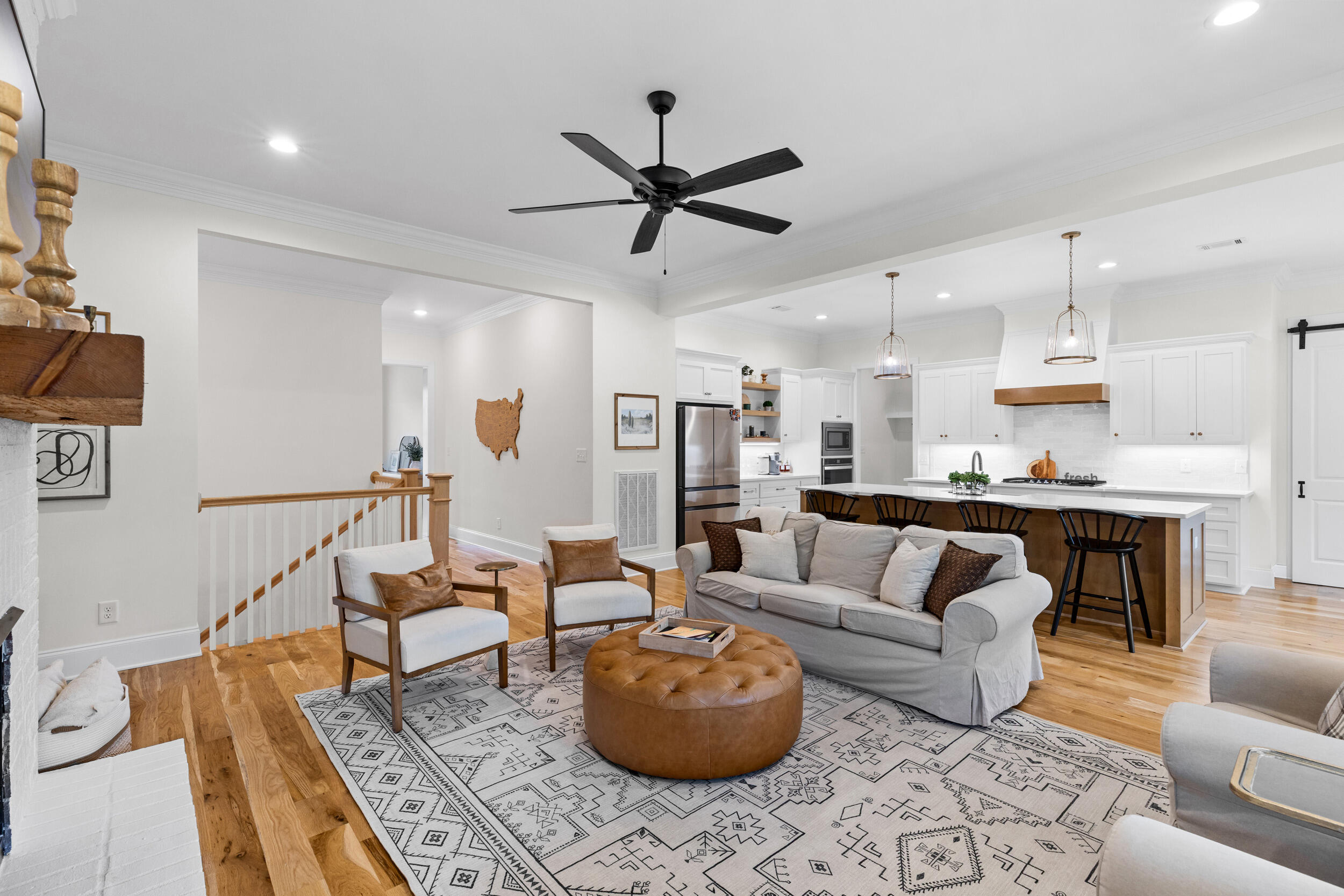 2063 Egret Circle