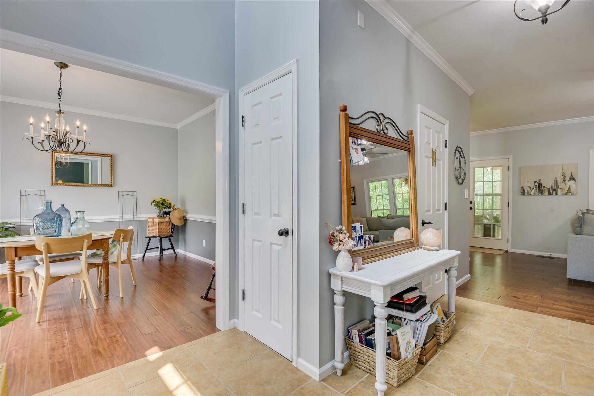 3710 El Cordero Ranch Springs Road