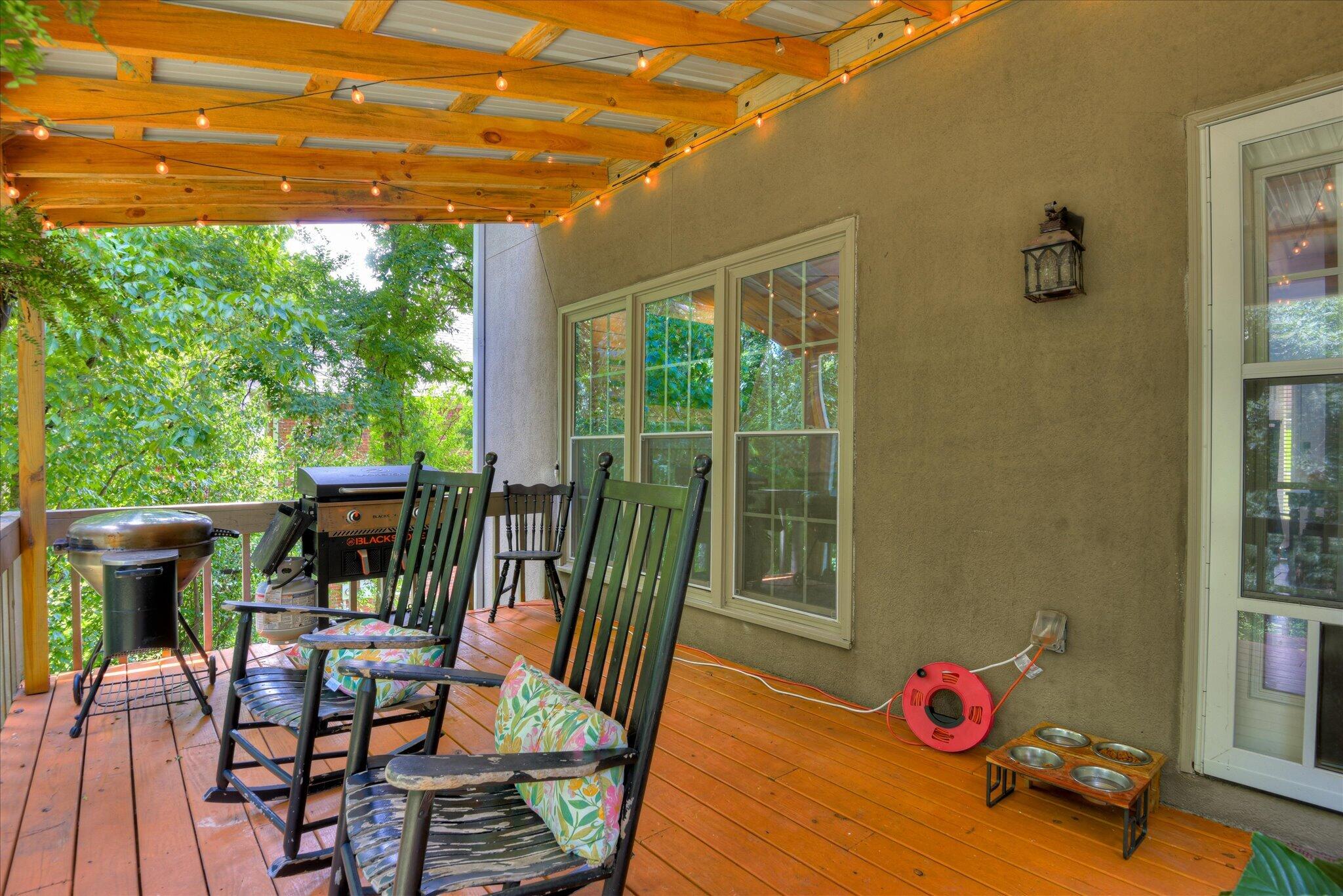 3710 El Cordero Ranch Springs Road