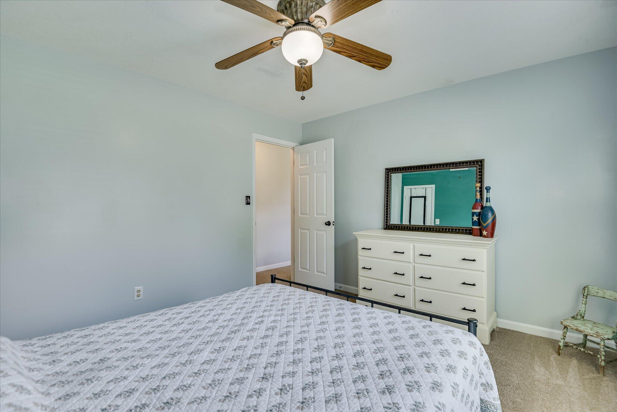 3710 El Cordero Ranch Springs Road