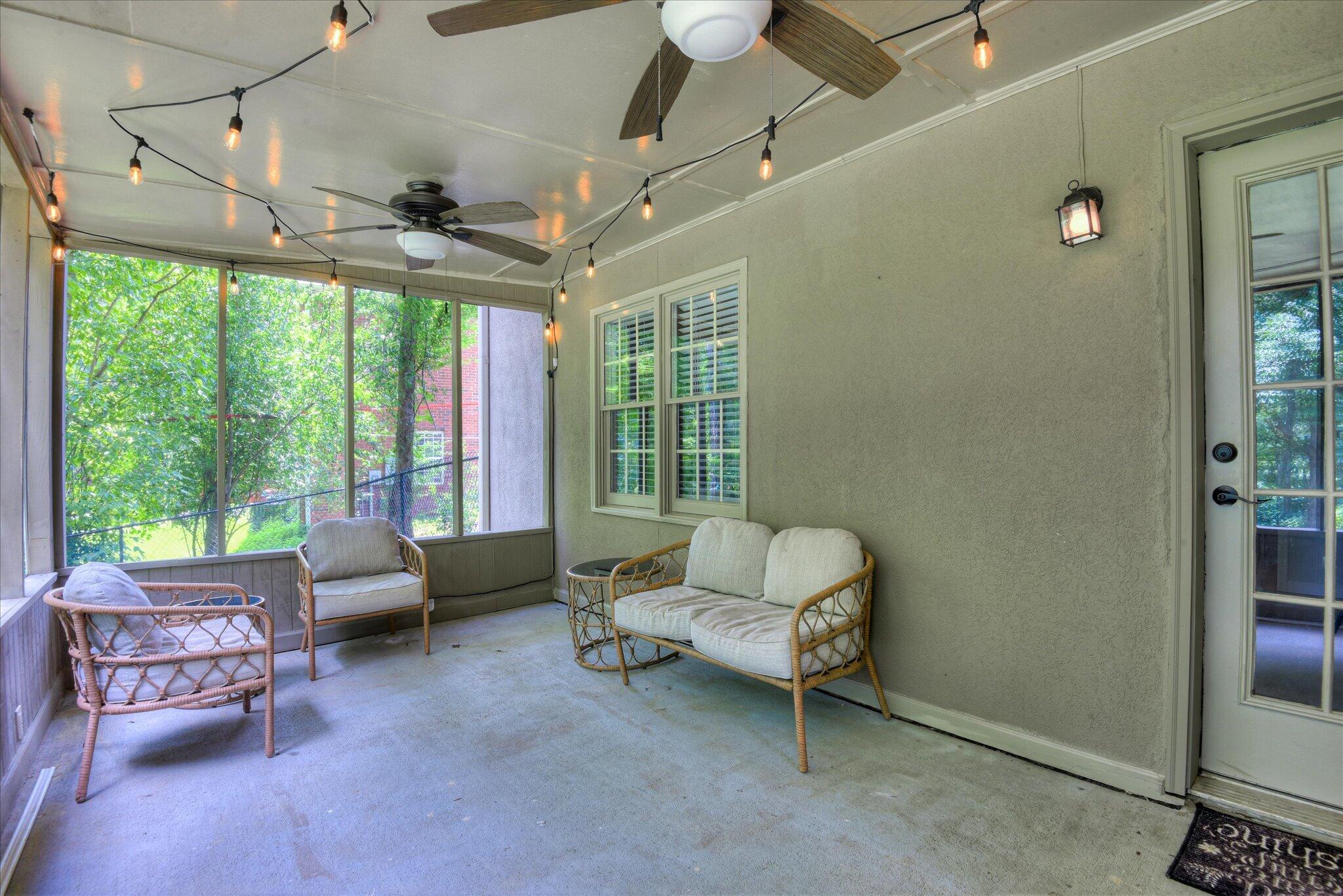 3710 El Cordero Ranch Springs Road