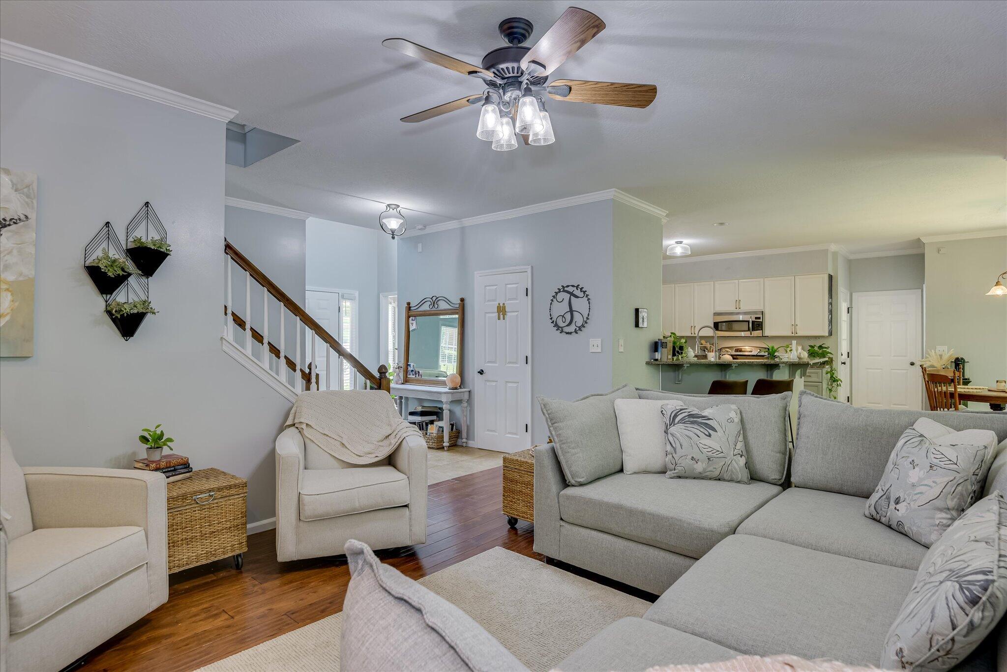 3710 El Cordero Ranch Springs Road