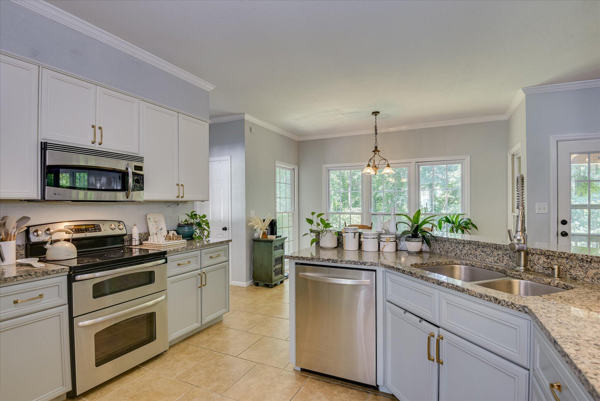 3710 El Cordero Ranch Springs Road
