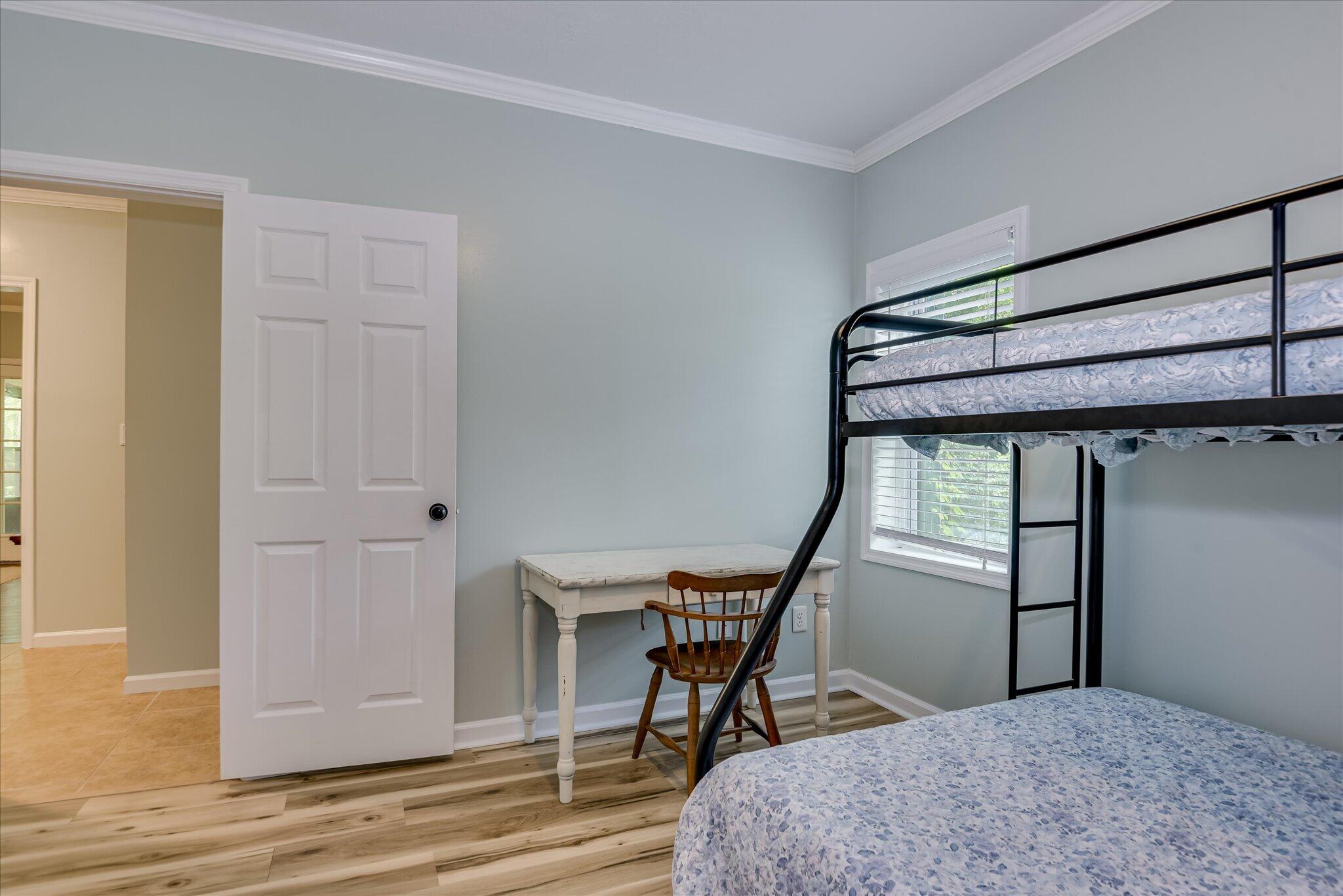 3710 El Cordero Ranch Springs Road
