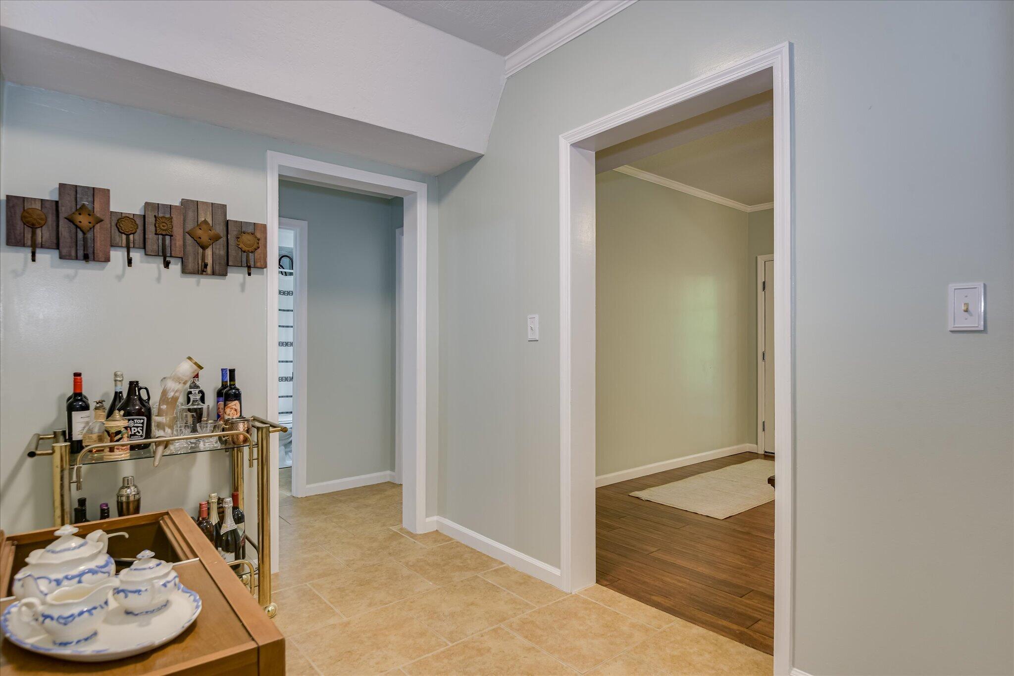 3710 El Cordero Ranch Springs Road