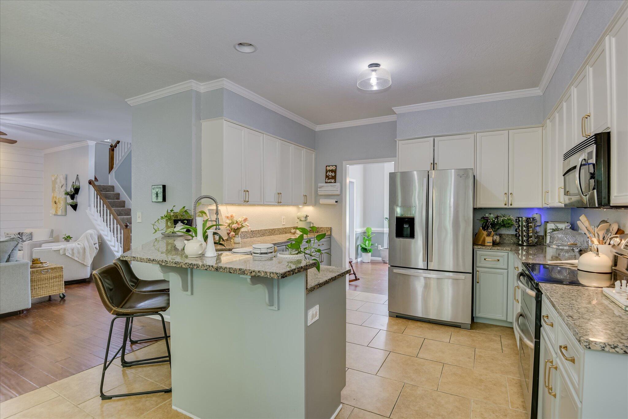 3710 El Cordero Ranch Springs Road