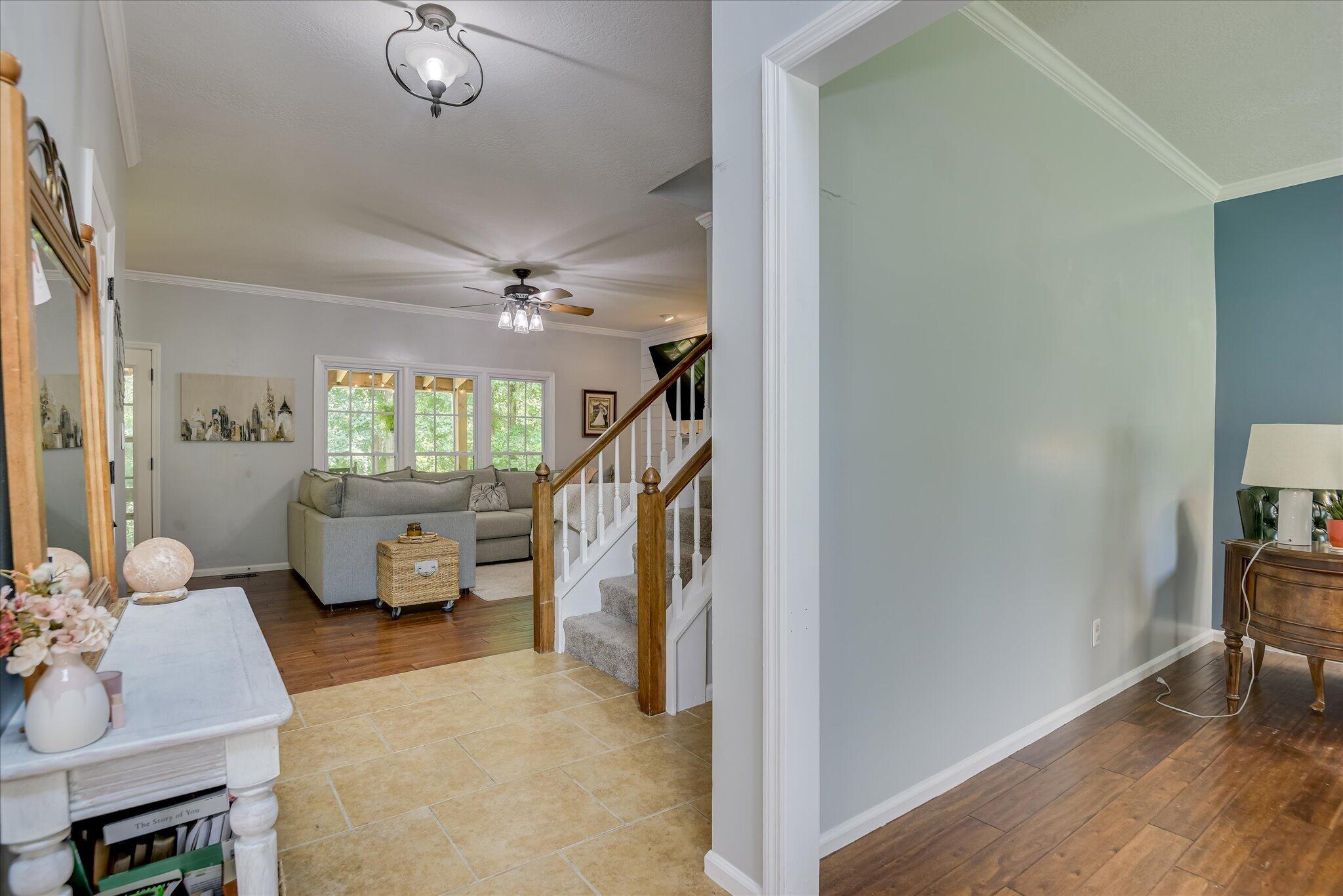 3710 El Cordero Ranch Springs Road