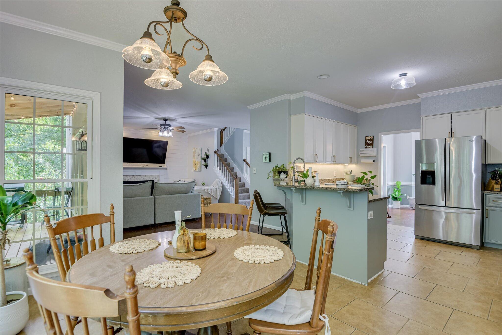 3710 El Cordero Ranch Springs Road