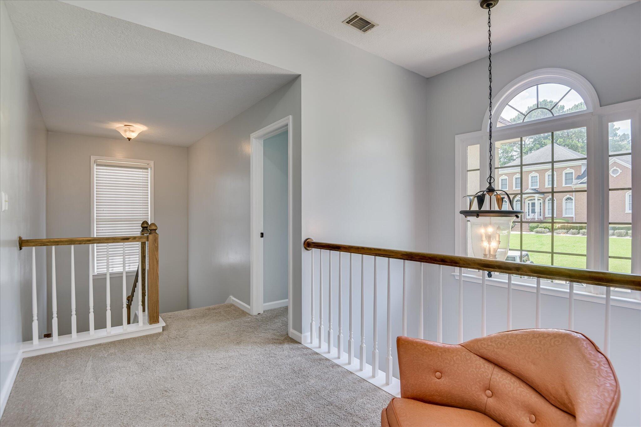 3710 El Cordero Ranch Springs Road
