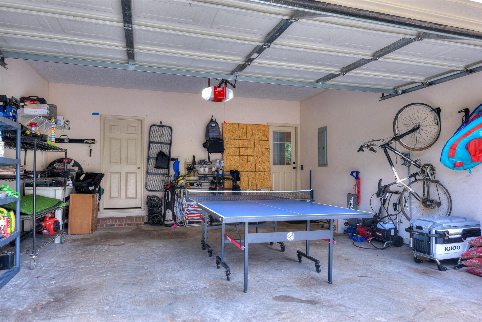 3710 El Cordero Ranch Springs Road