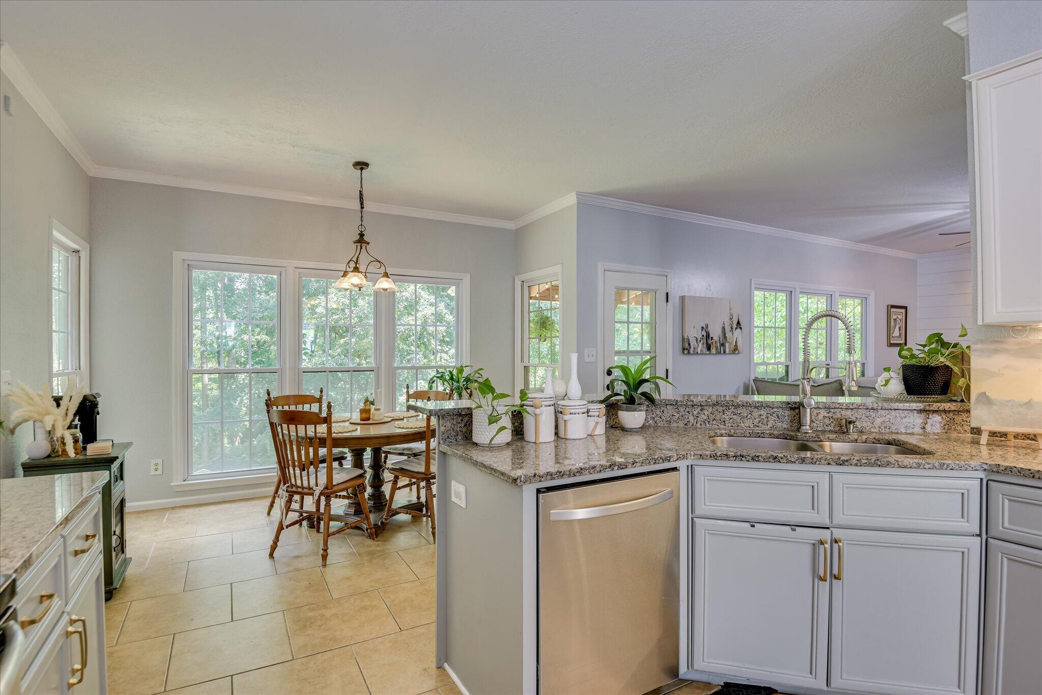 3710 El Cordero Ranch Springs Road
