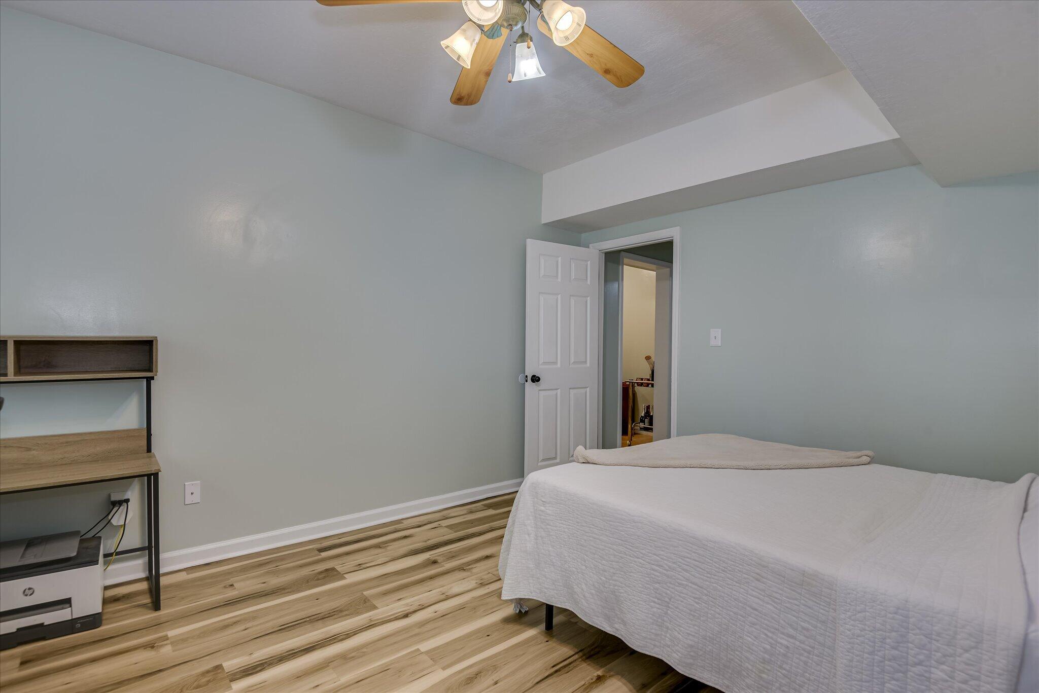 3710 El Cordero Ranch Springs Road