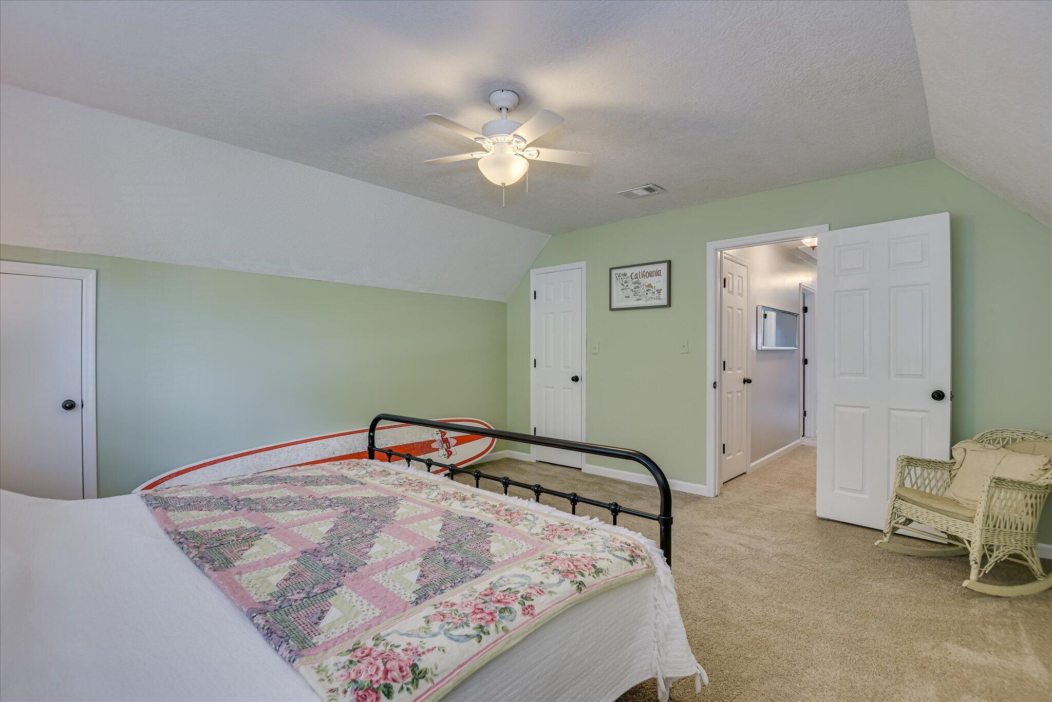 3710 El Cordero Ranch Springs Road