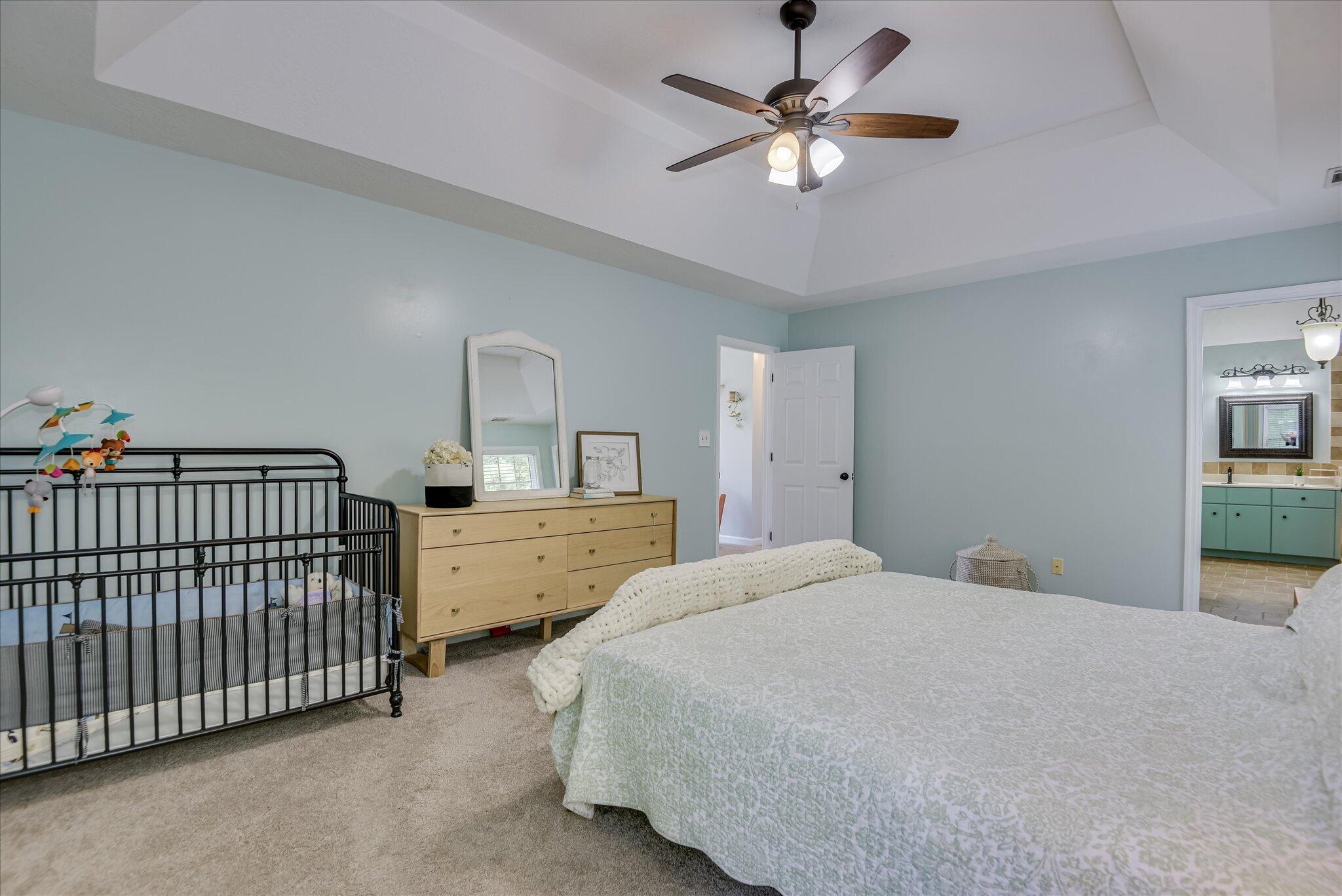 3710 El Cordero Ranch Springs Road