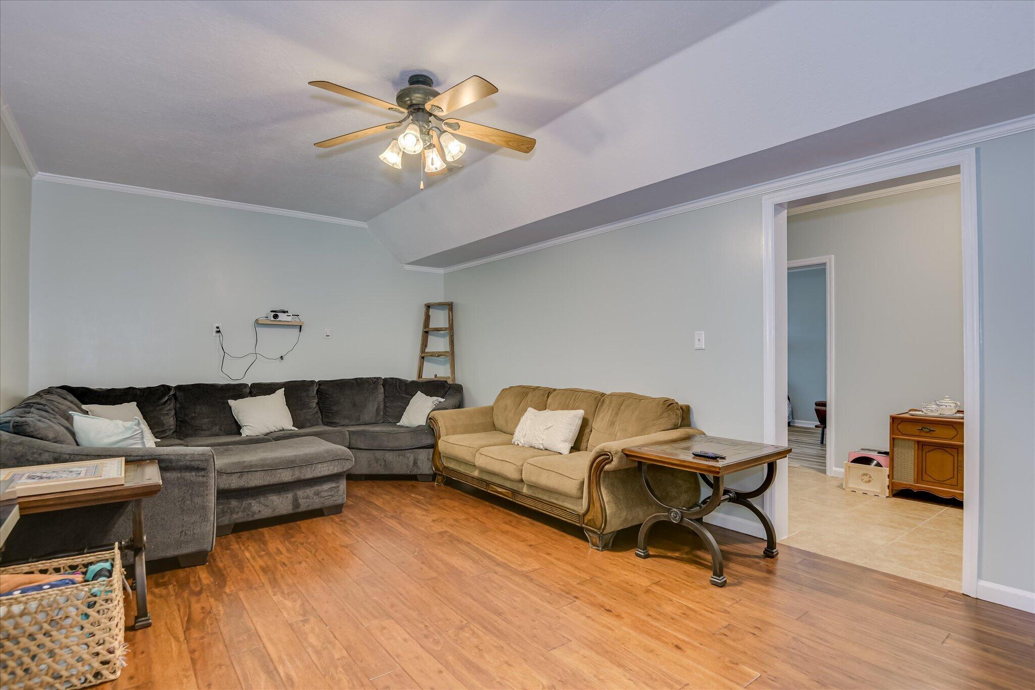3710 El Cordero Ranch Springs Road