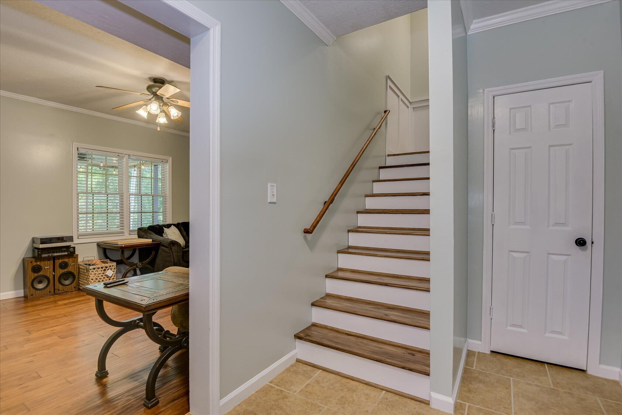 3710 El Cordero Ranch Springs Road