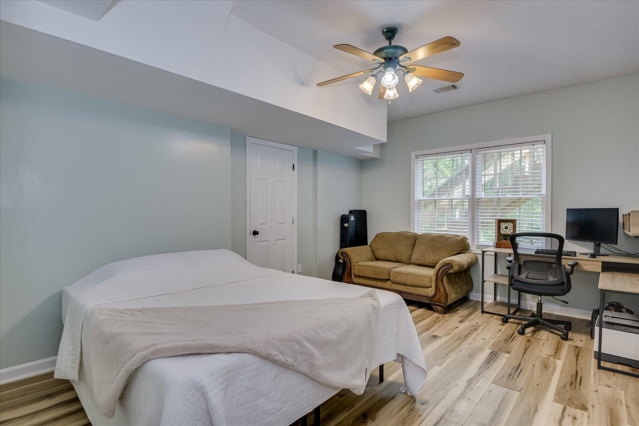 3710 El Cordero Ranch Springs Road