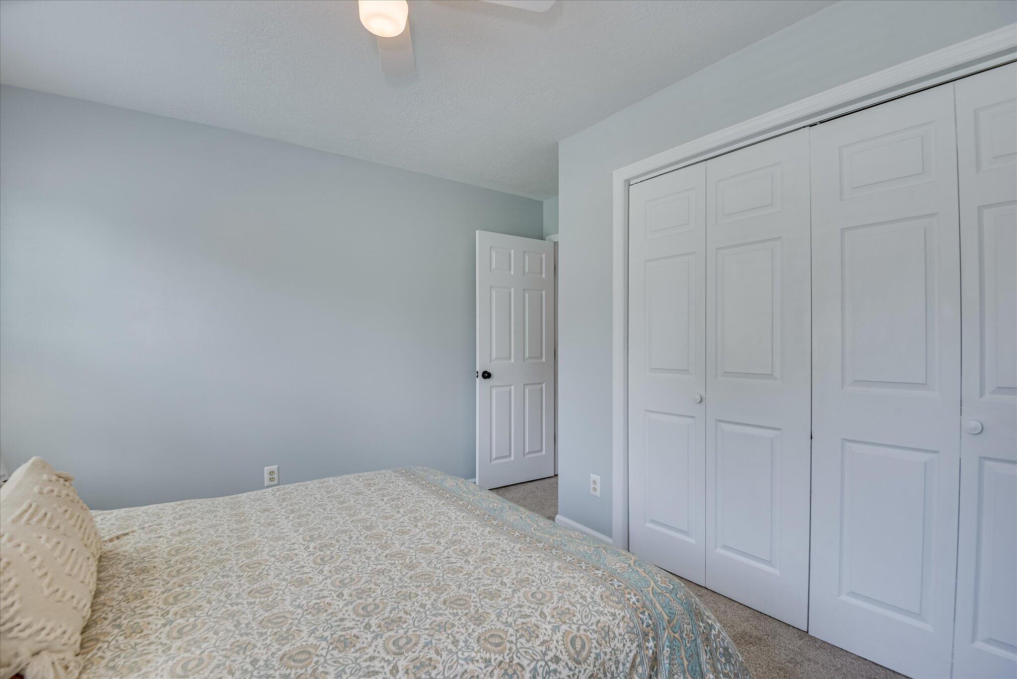 3710 El Cordero Ranch Springs Road